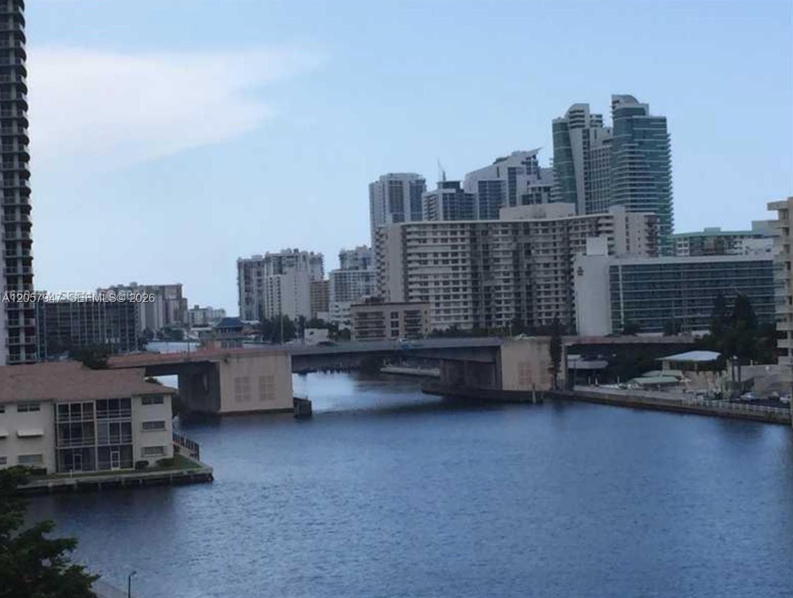 GOLDEN SAILS CONDO · #F10 in Hallandale Beach - Photo 19