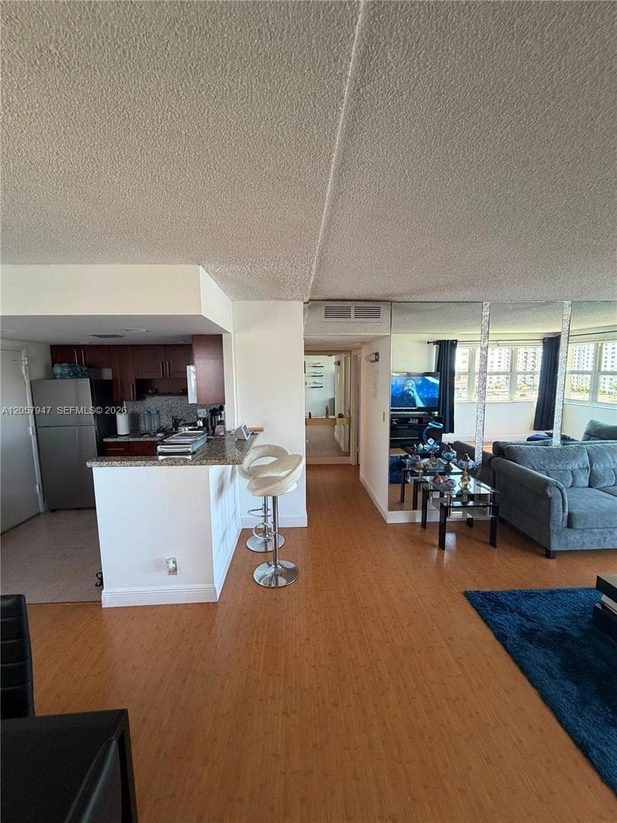 GOLDEN SAILS CONDO · #F10 in Hallandale Beach - Photo 8
