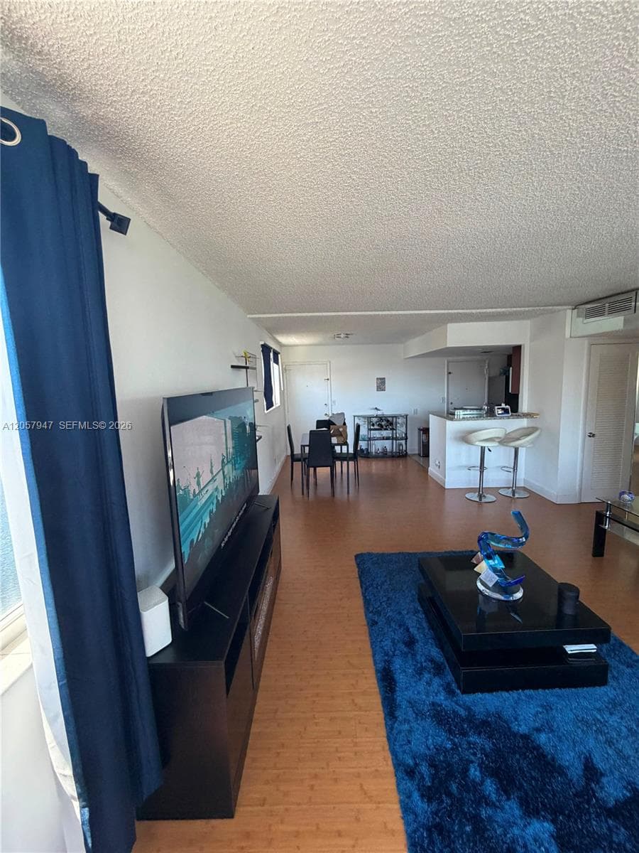 GOLDEN SAILS CONDO · #F10 in Hallandale Beach - Photo 25