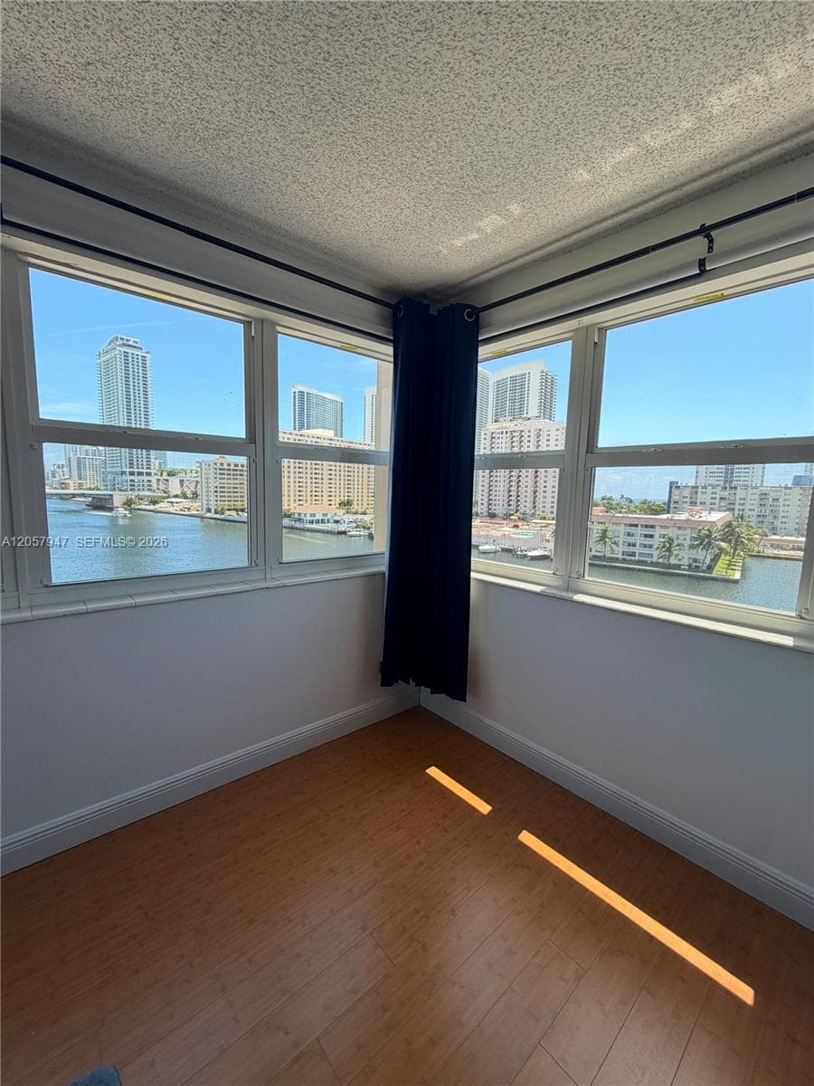 GOLDEN SAILS CONDO · #F10 in Hallandale Beach - Photo 21