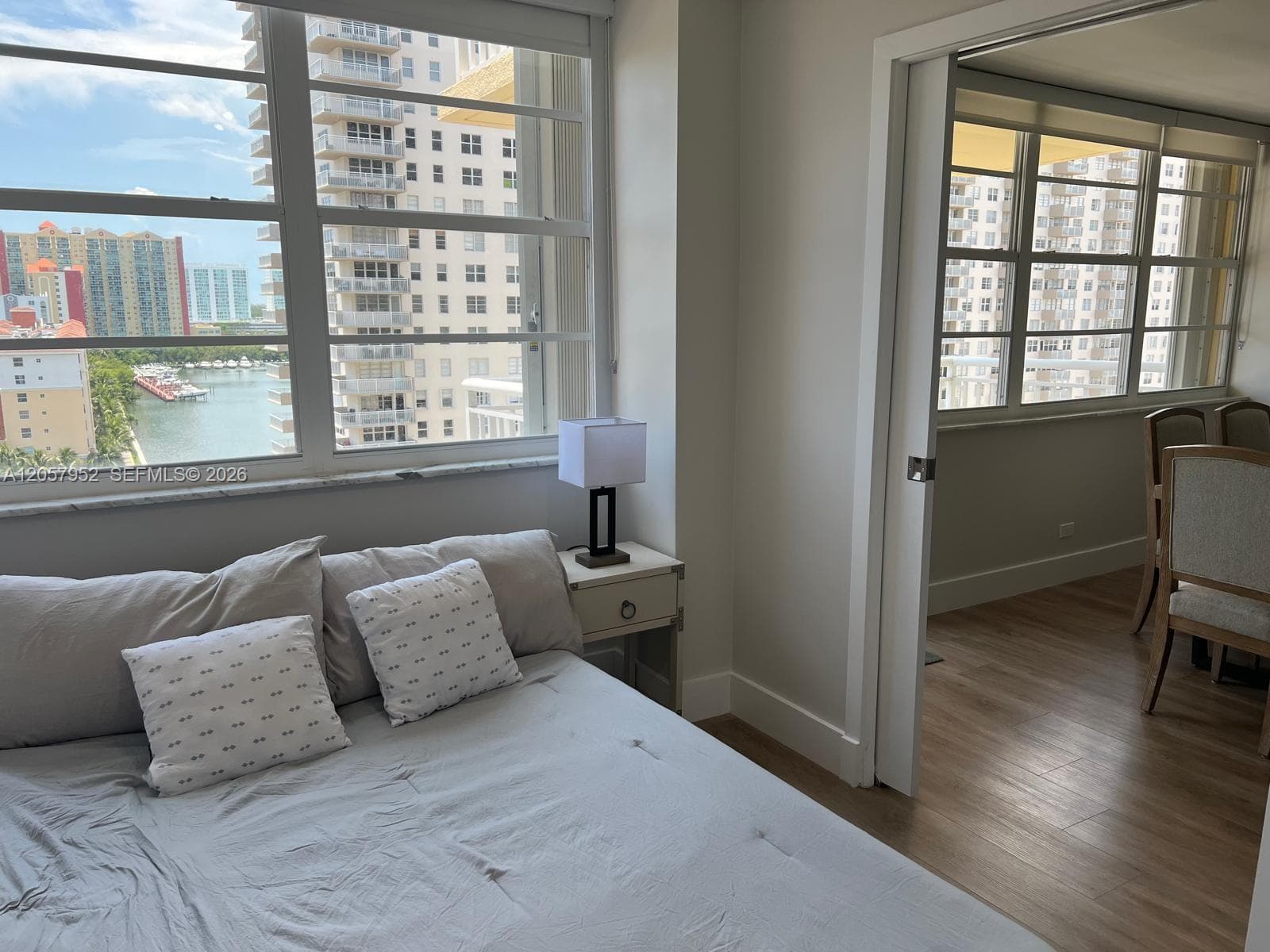 WINSTON TOWERS · #1215 in Sunny Isles Beach - Photo 23