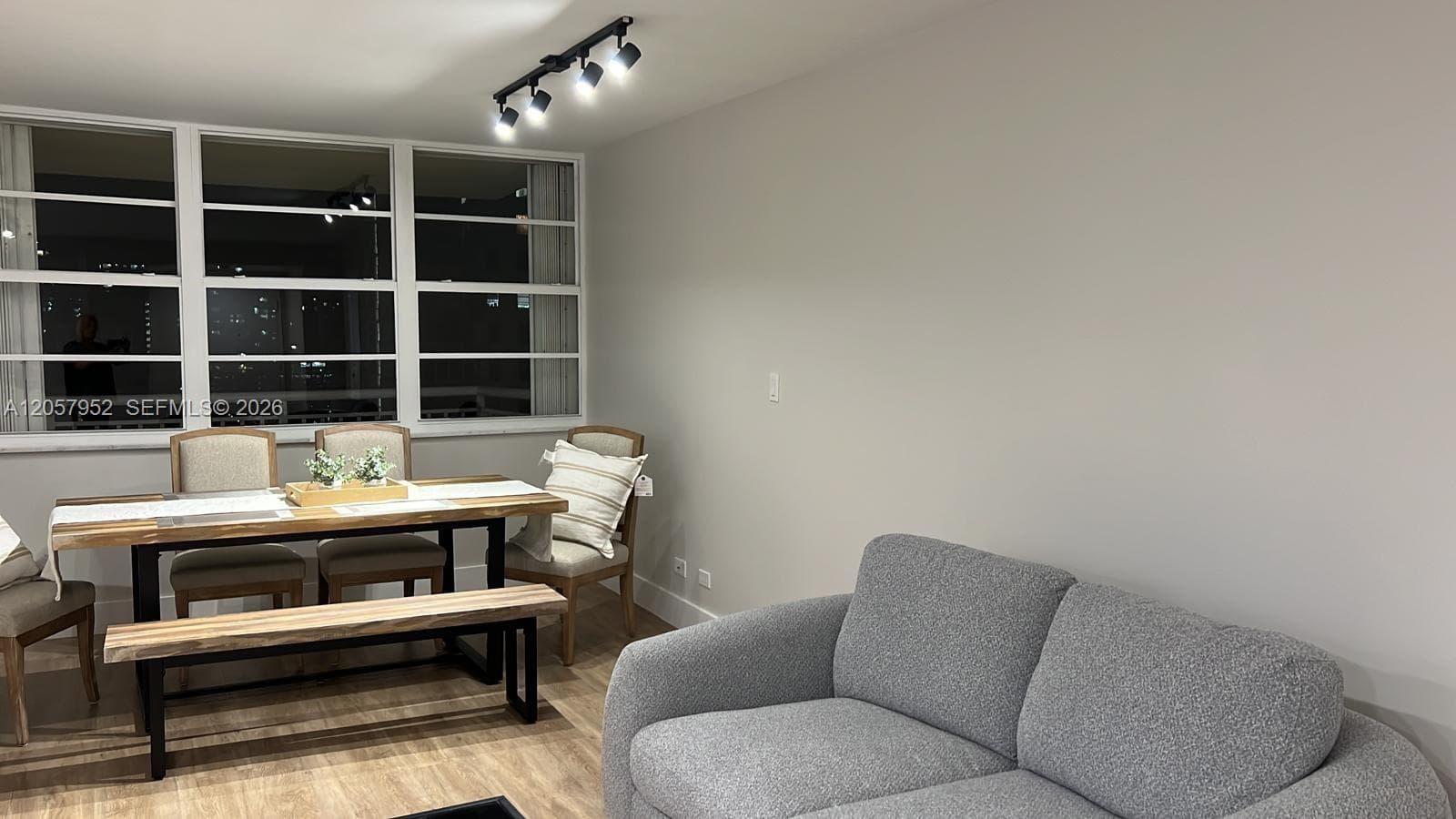 WINSTON TOWERS · #1215 in Sunny Isles Beach - Photo 7