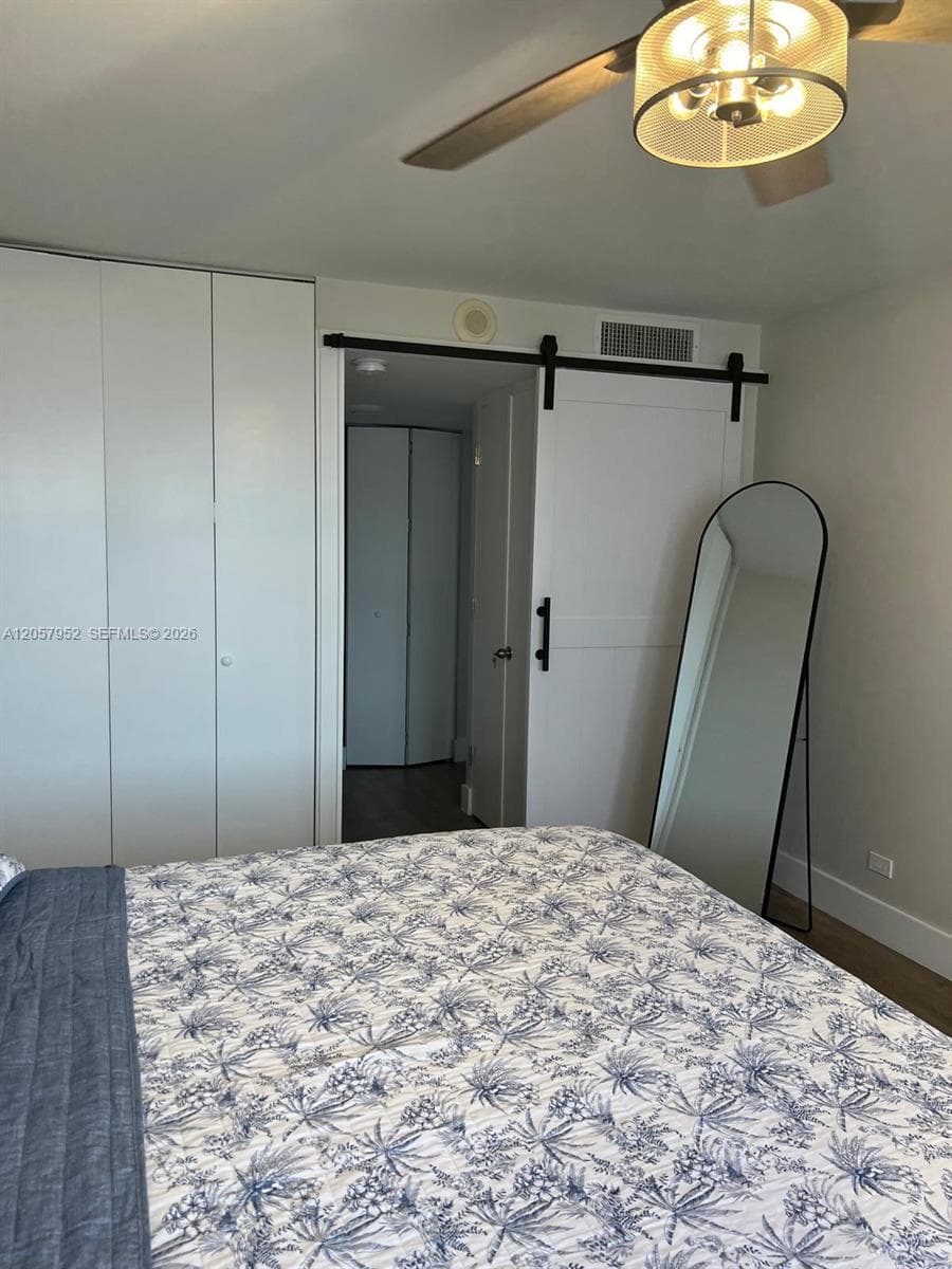 WINSTON TOWERS · #1215 in Sunny Isles Beach - Photo 20