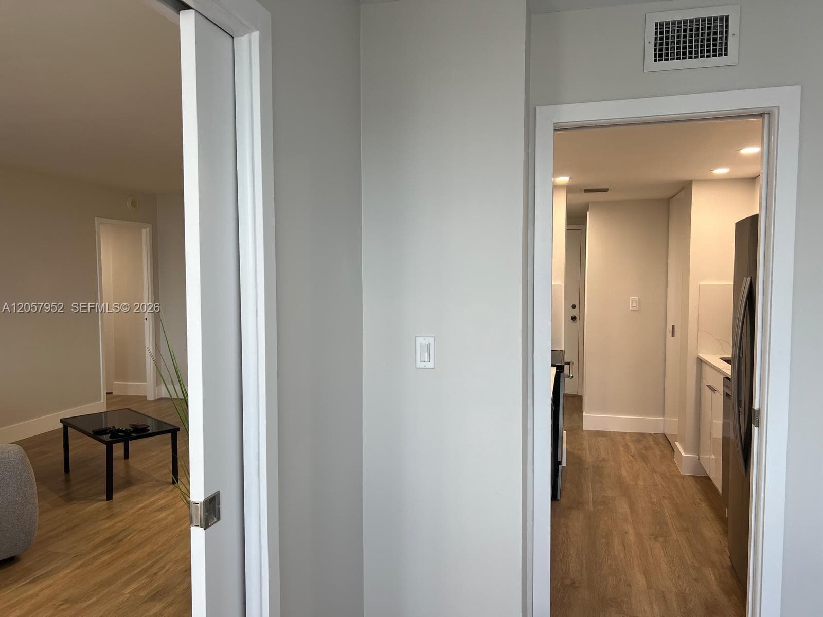 WINSTON TOWERS · #1215 in Sunny Isles Beach - Photo 14