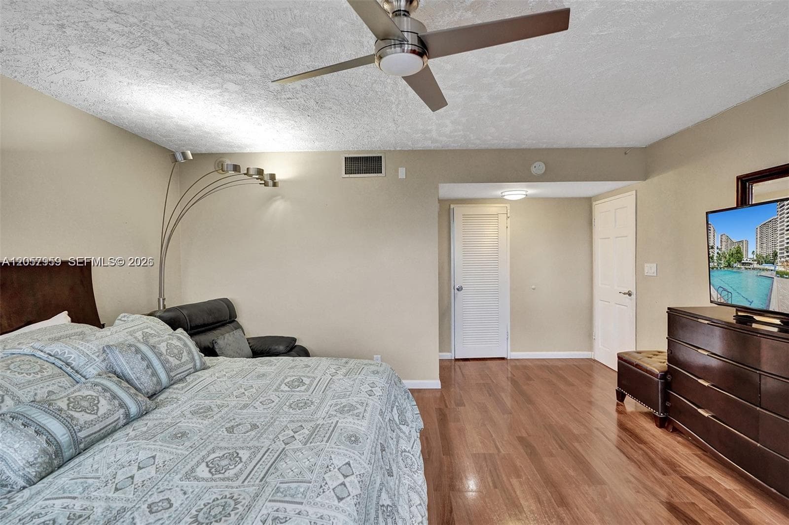 OLYMPUS CONDO PHASE · #311 in Hallandale Beach - Photo 5