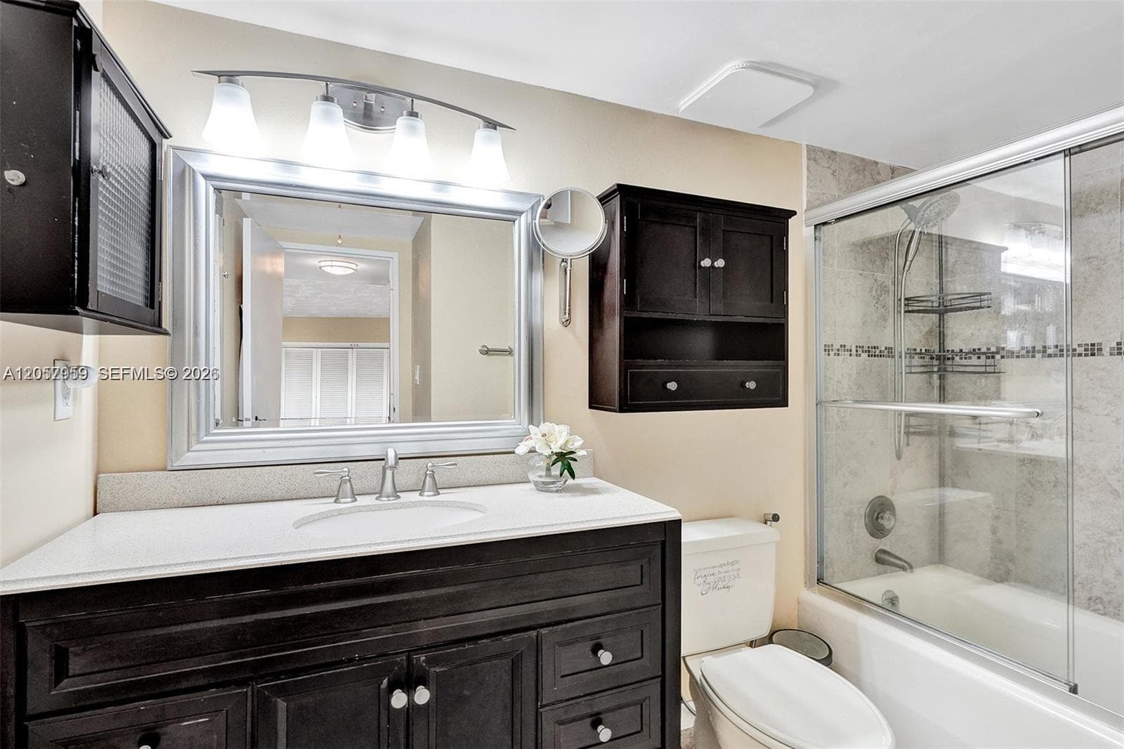 OLYMPUS CONDO PHASE · #311 in Hallandale Beach - Photo 9