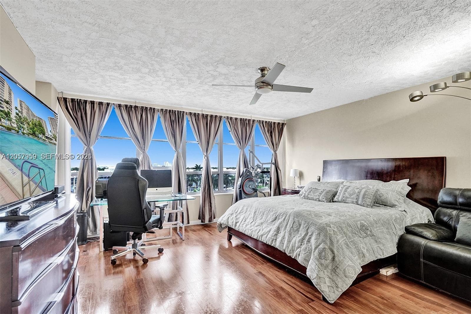 OLYMPUS CONDO PHASE · #311 in Hallandale Beach - Photo 8