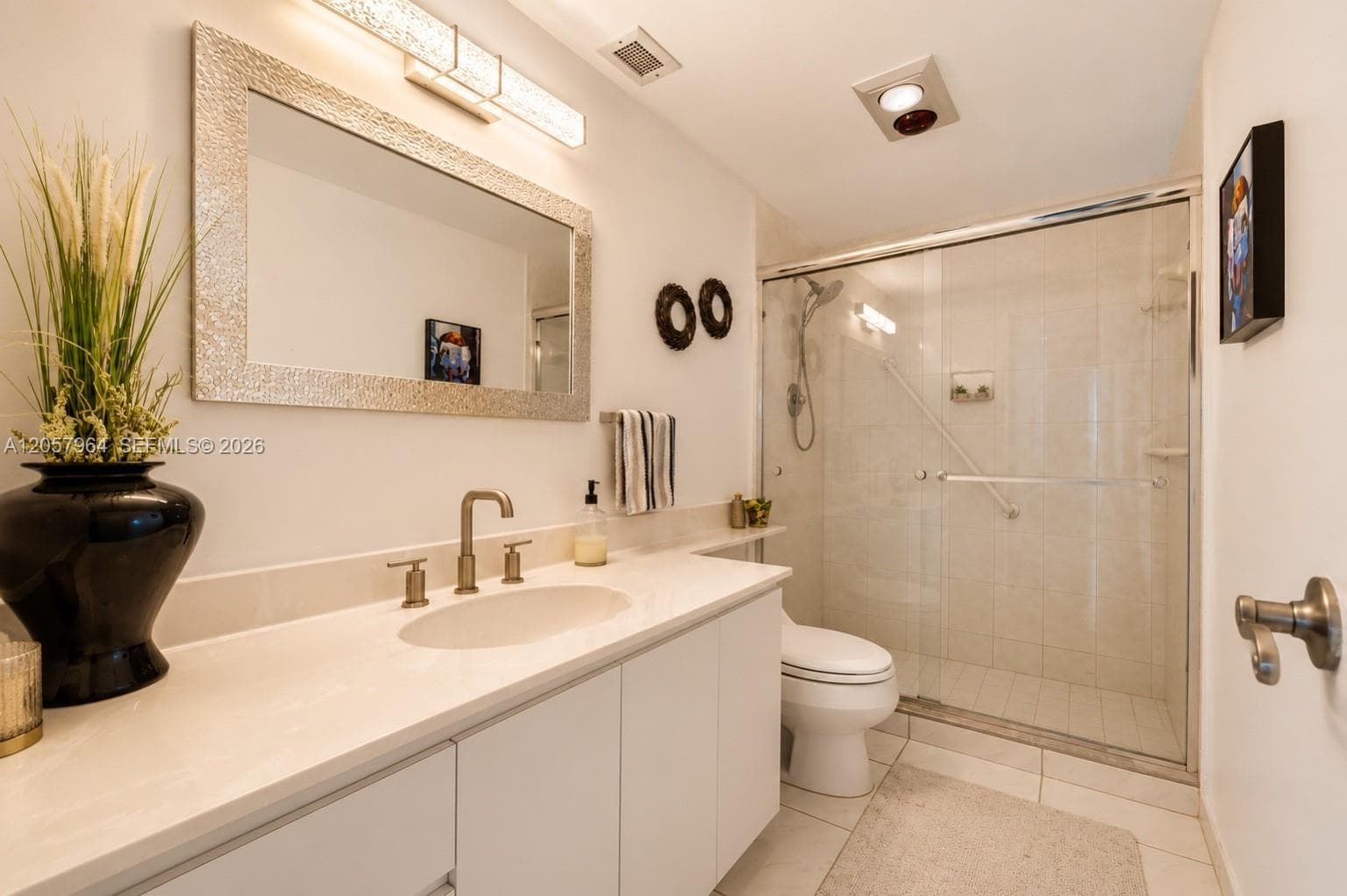 ARLEN HOUSE CONDO · #807 in Sunny Isles Beach - Photo 19