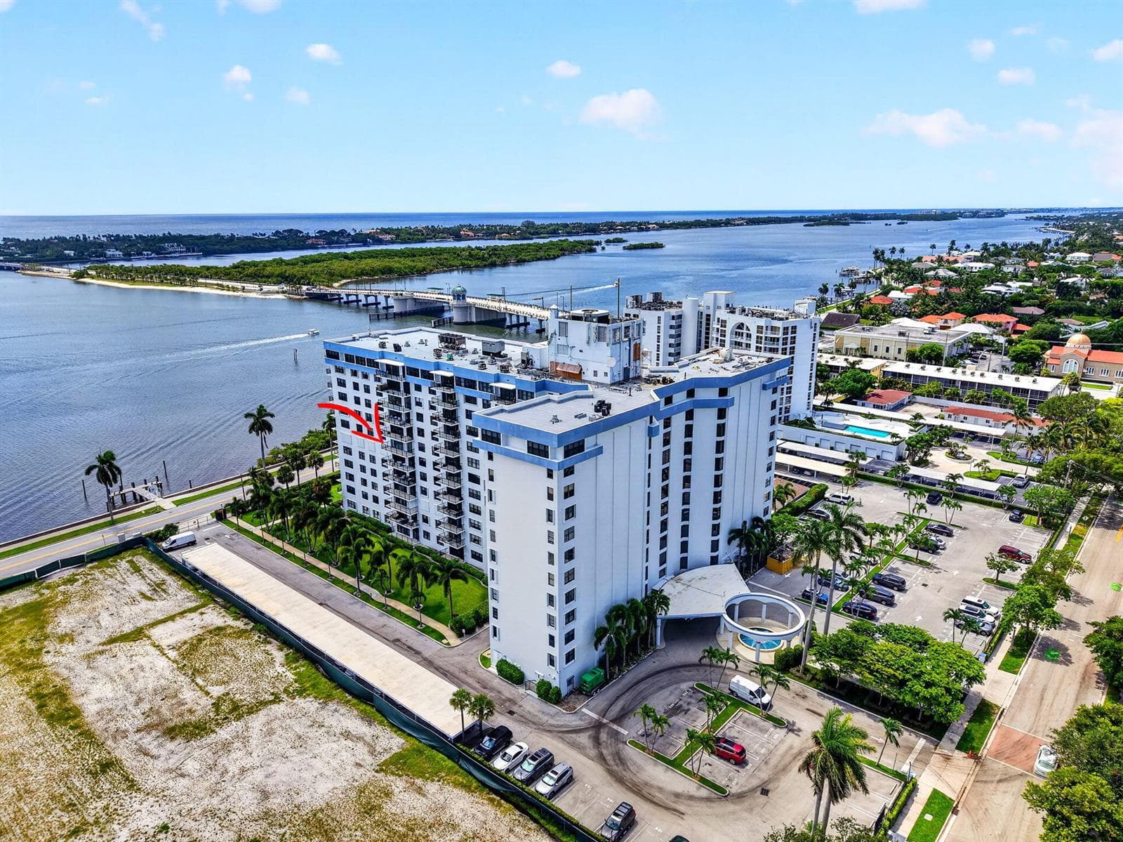 44-web-or-mls-DJI_20260723115412_0102_D