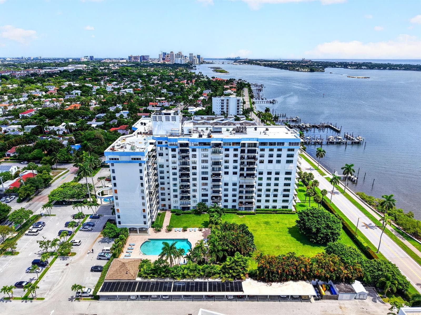 45-web-or-mls-DJI_20260723115507_0112_D