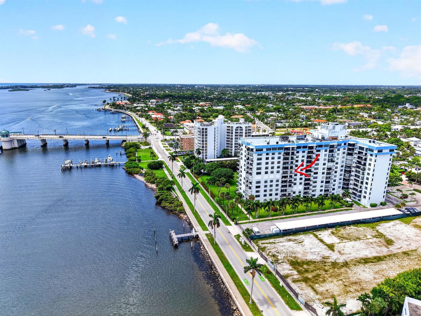 47-web-or-mls-DJI_20260723115601_0122_D