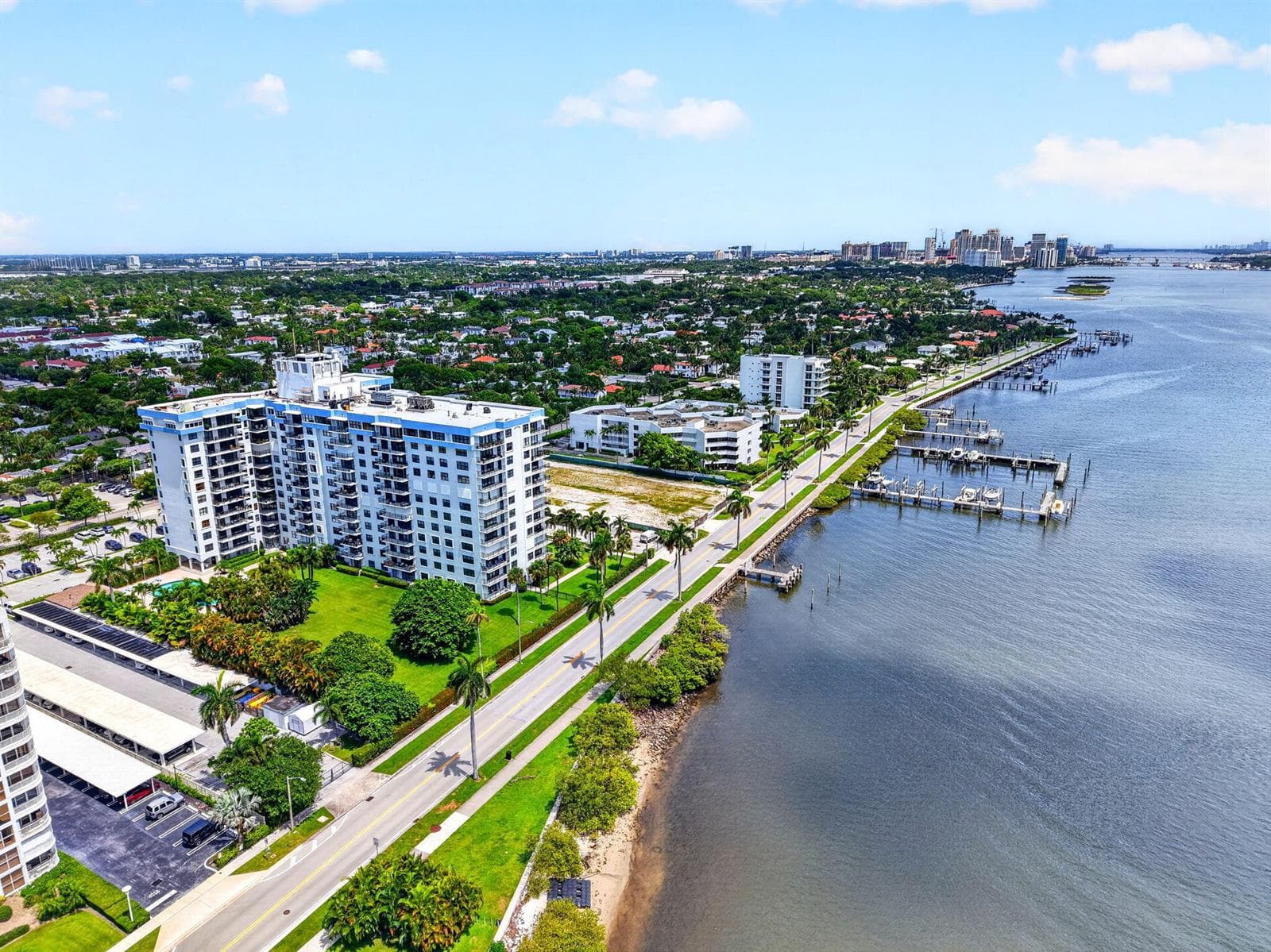 46-web-or-mls-DJI_20260723115528_0118_D