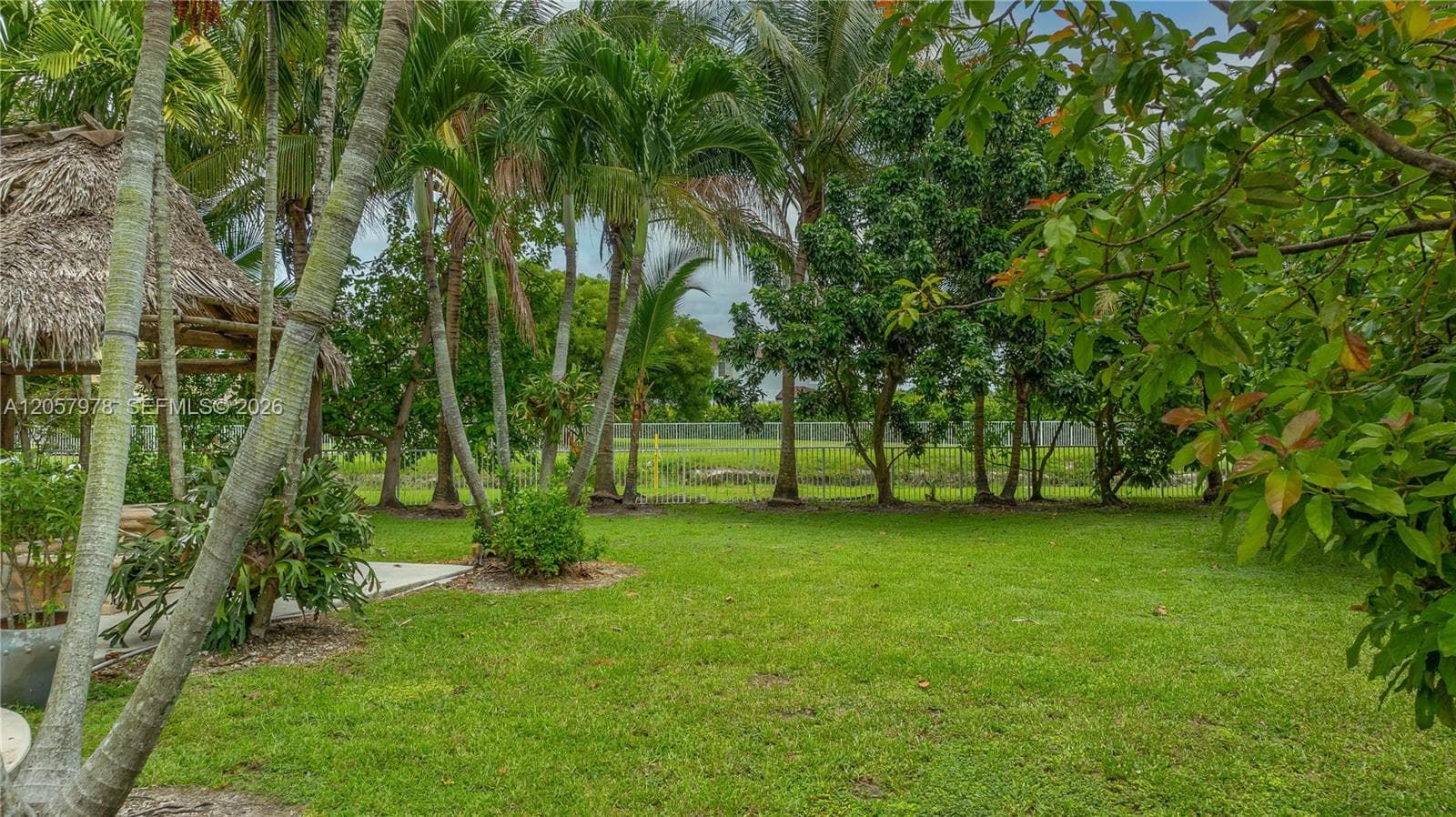 14324 SW 276th Way photo 80