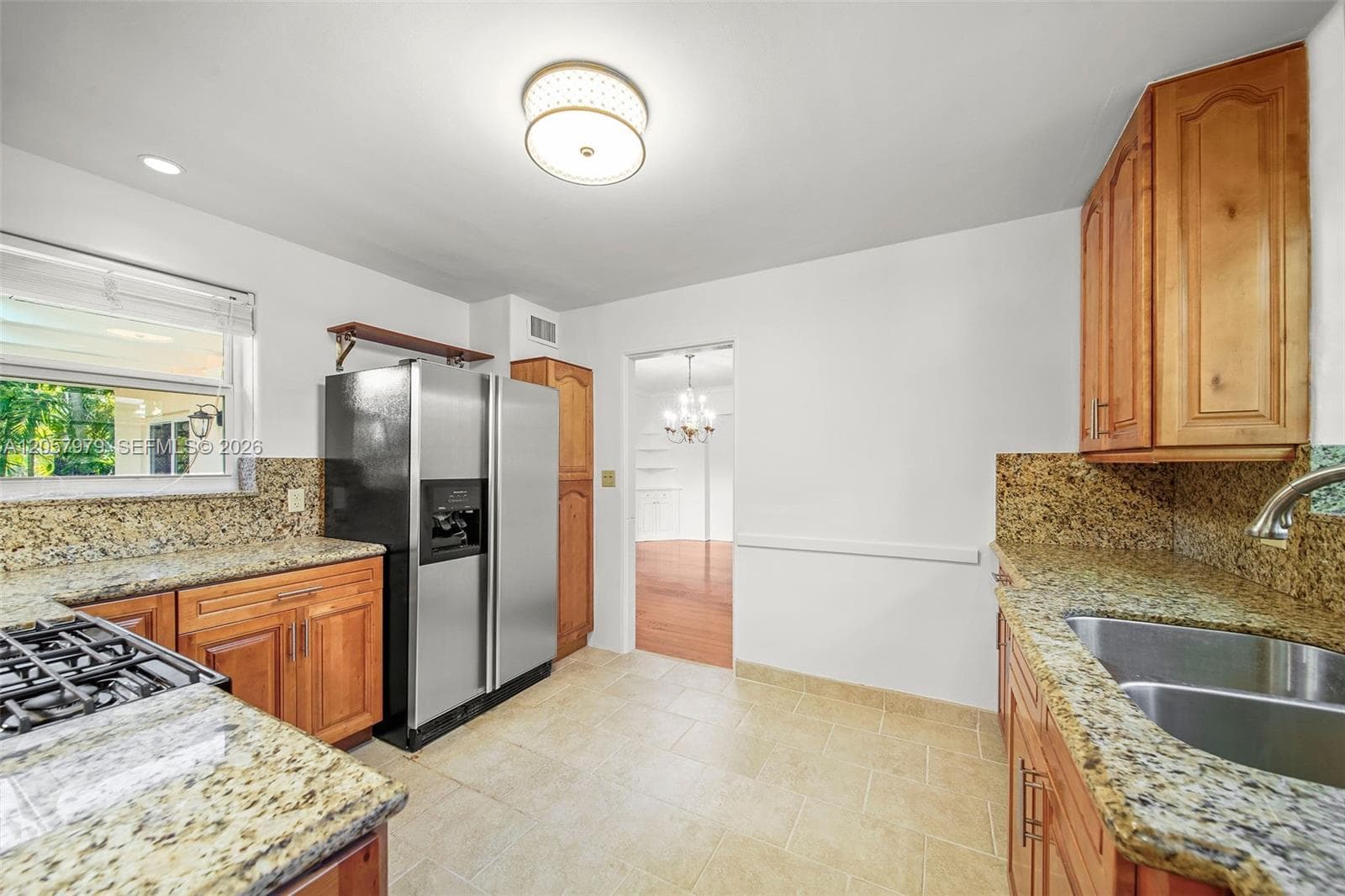 5842 Alton Rd photo 6