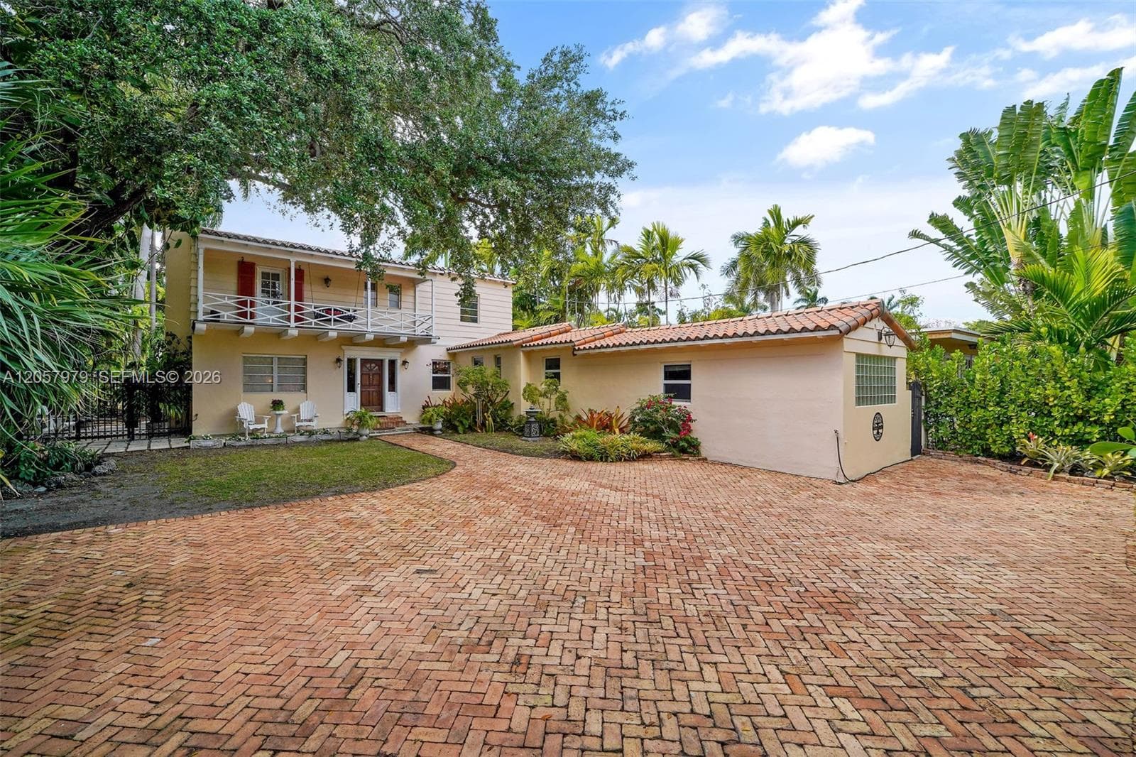5842 Alton Rd photo 22