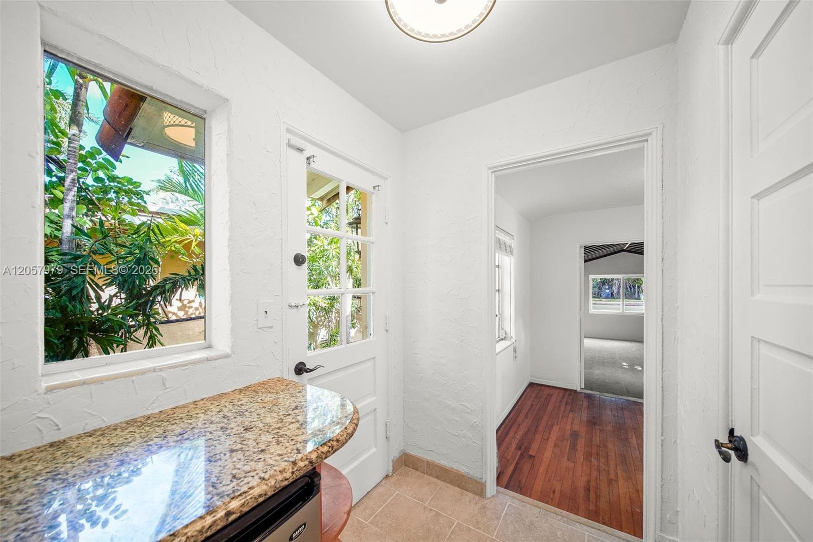 5842 Alton Rd photo 30