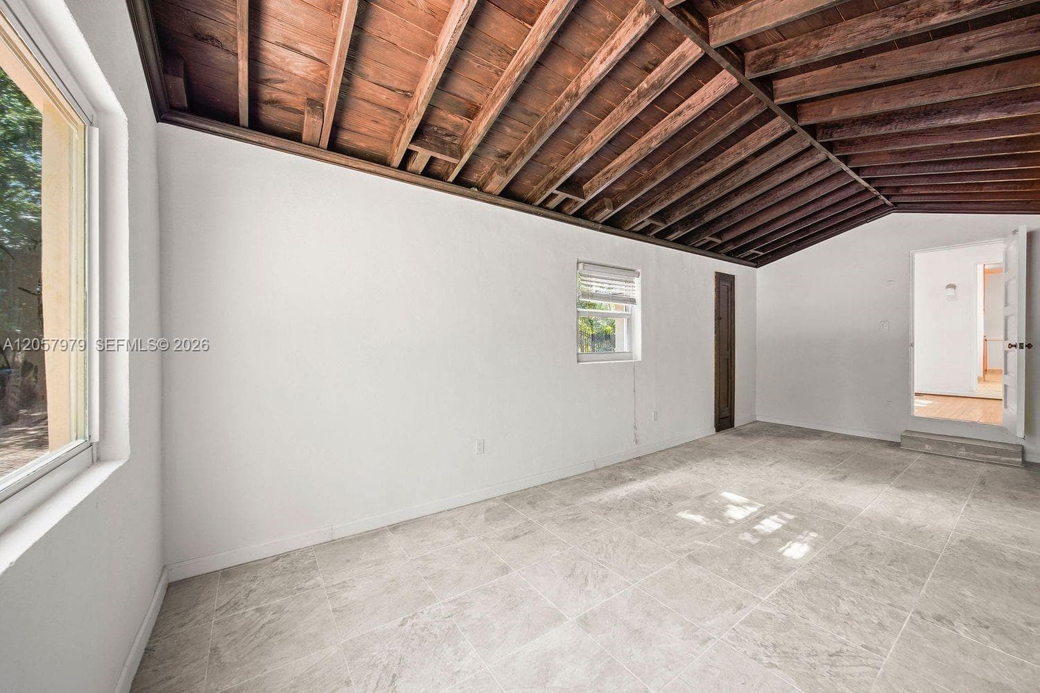 5842 Alton Rd photo 15