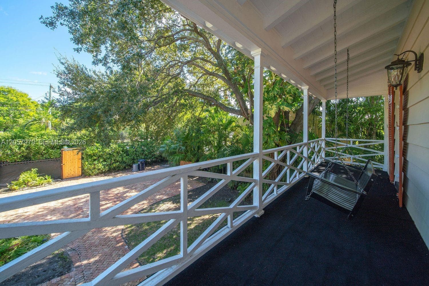 5842 Alton Rd photo 19