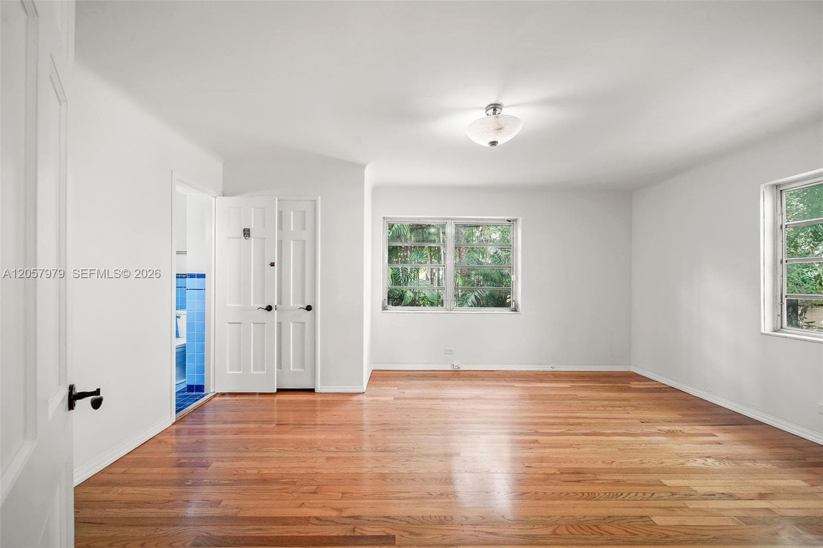 5842 Alton Rd photo 25