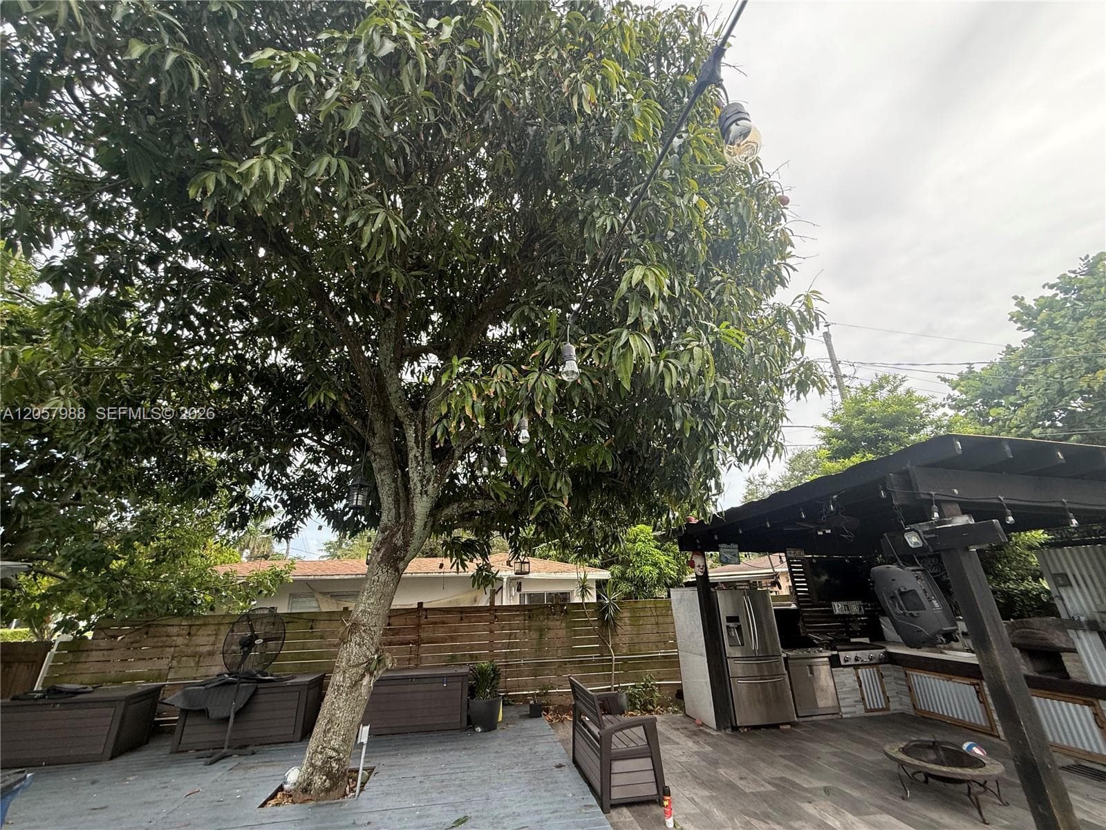 701 SW 4th Ct photo 55