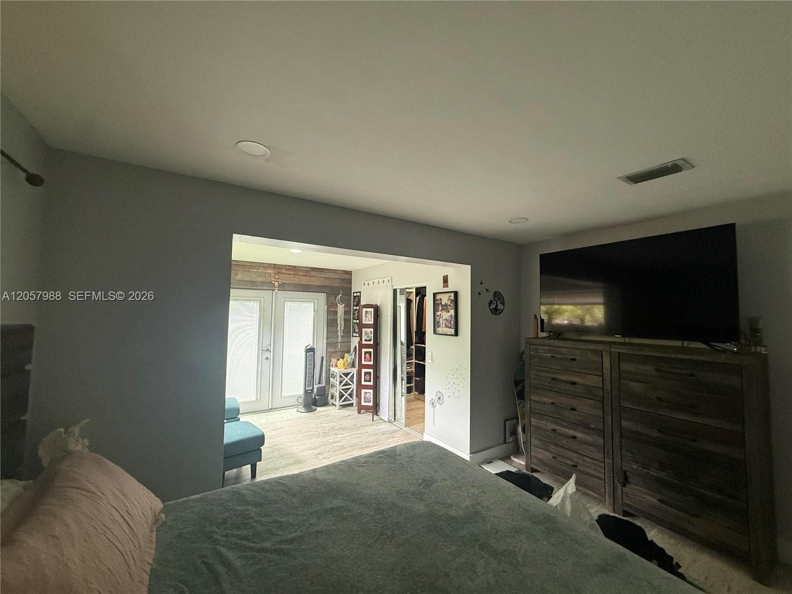 701 SW 4th Ct photo 35