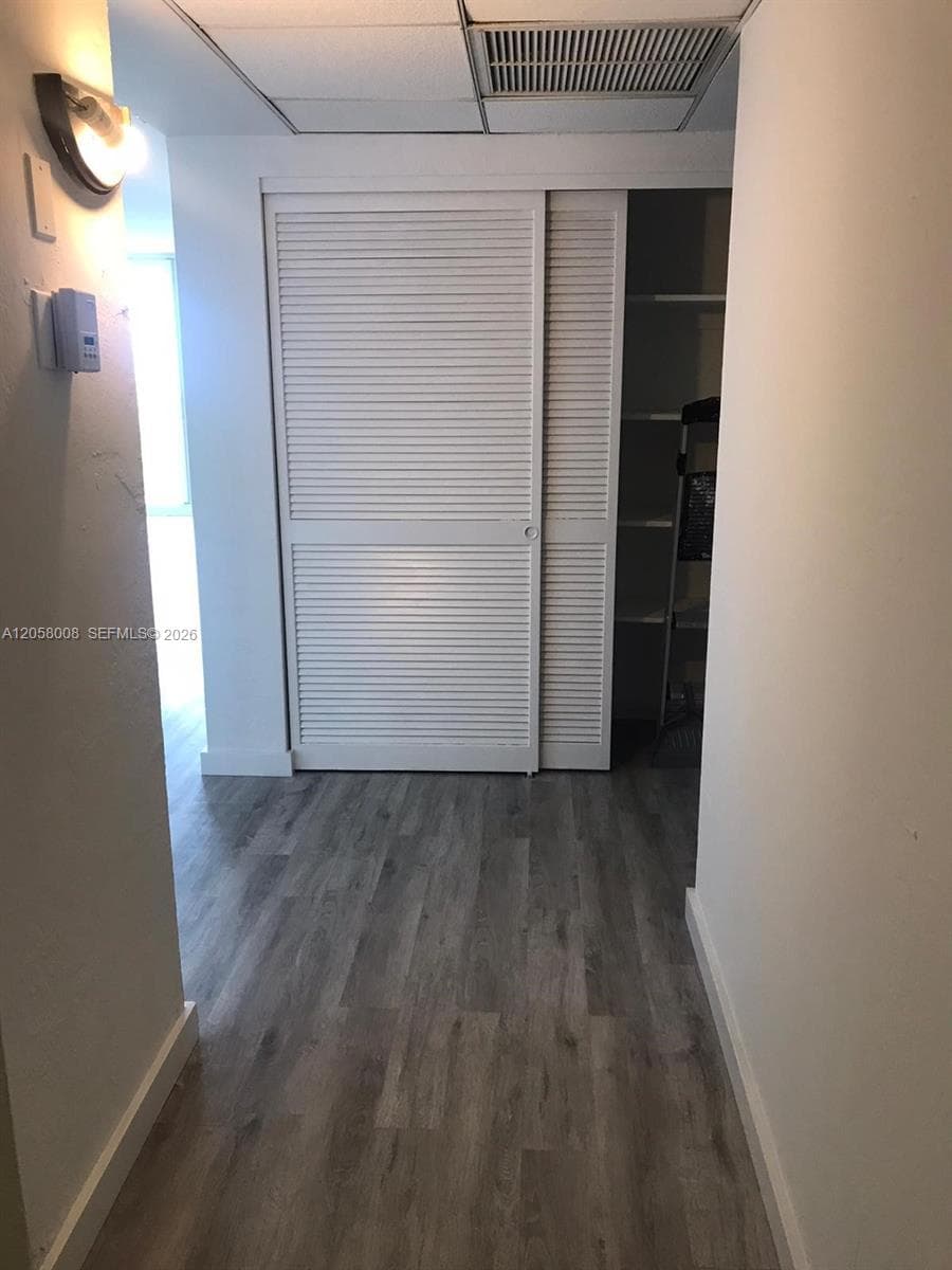 OCEANVIEW BUILDING B COND · #1018 in Sunny Isles Beach - Photo 2