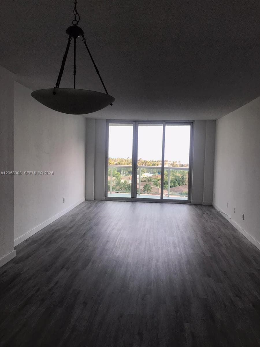 OCEANVIEW BUILDING B COND · #1018 in Sunny Isles Beach - Photo 6