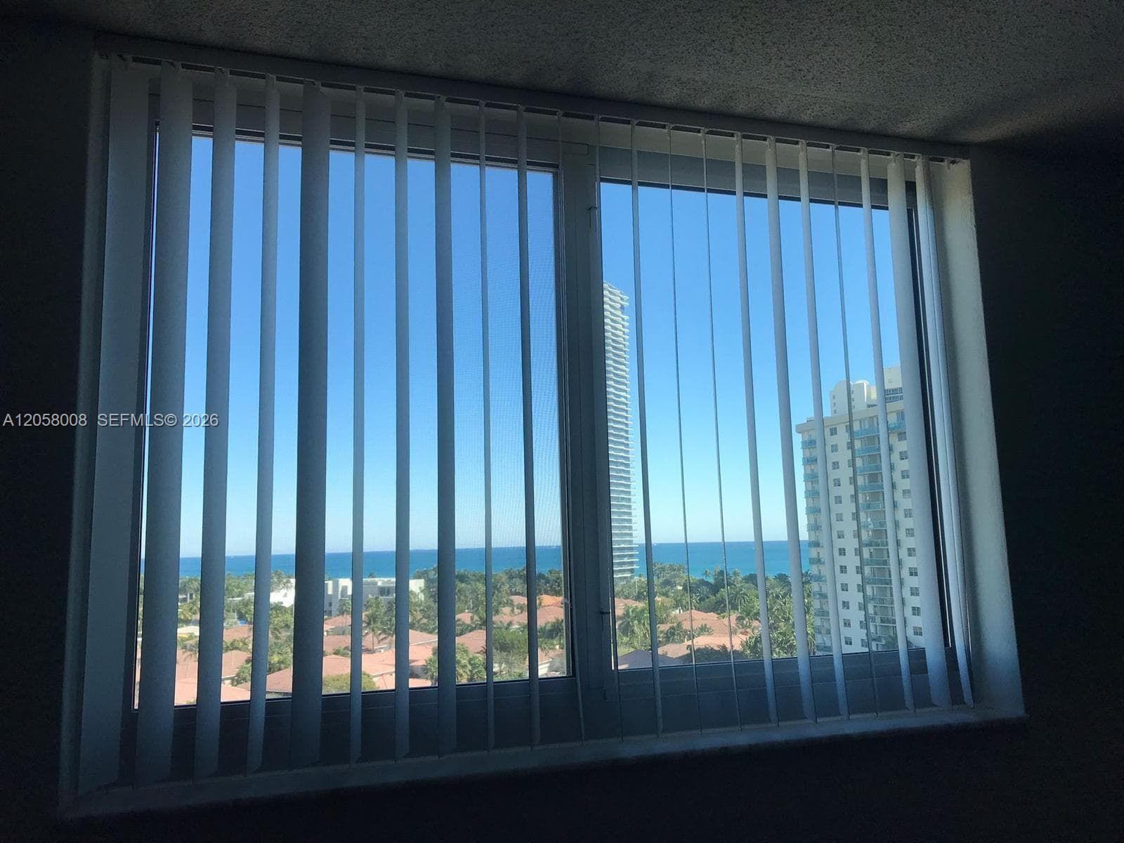OCEANVIEW BUILDING B COND · #1018 in Sunny Isles Beach - Photo 13