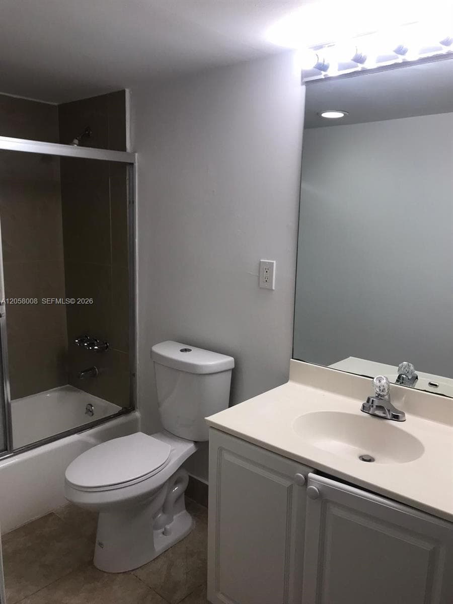 OCEANVIEW BUILDING B COND · #1018 in Sunny Isles Beach - Photo 16