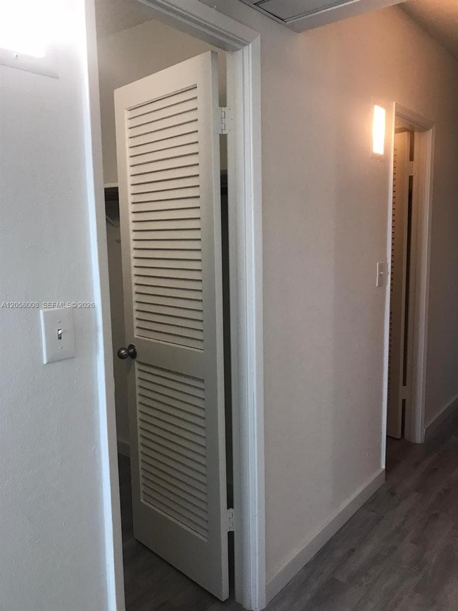 OCEANVIEW BUILDING B COND · #1018 in Sunny Isles Beach - Photo 12