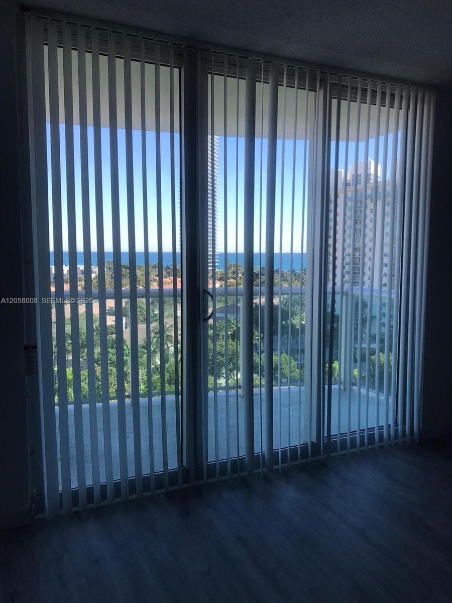 OCEANVIEW BUILDING B COND · #1018 in Sunny Isles Beach - Photo 7