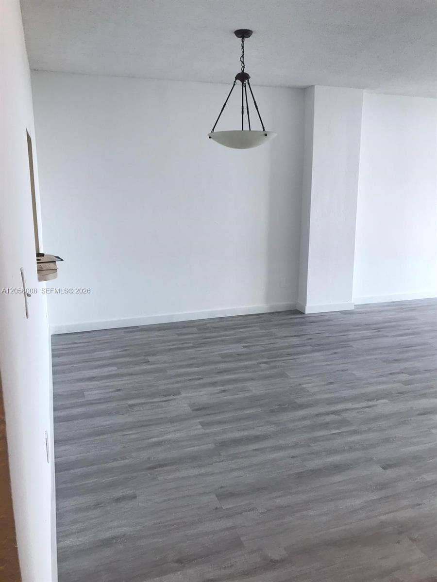OCEANVIEW BUILDING B COND · #1018 in Sunny Isles Beach - Photo 5