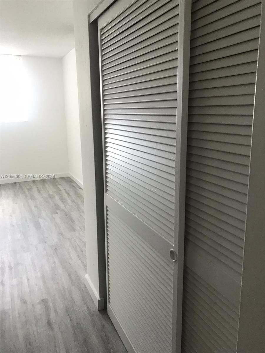 OCEANVIEW BUILDING B COND · #1018 in Sunny Isles Beach - Photo 10