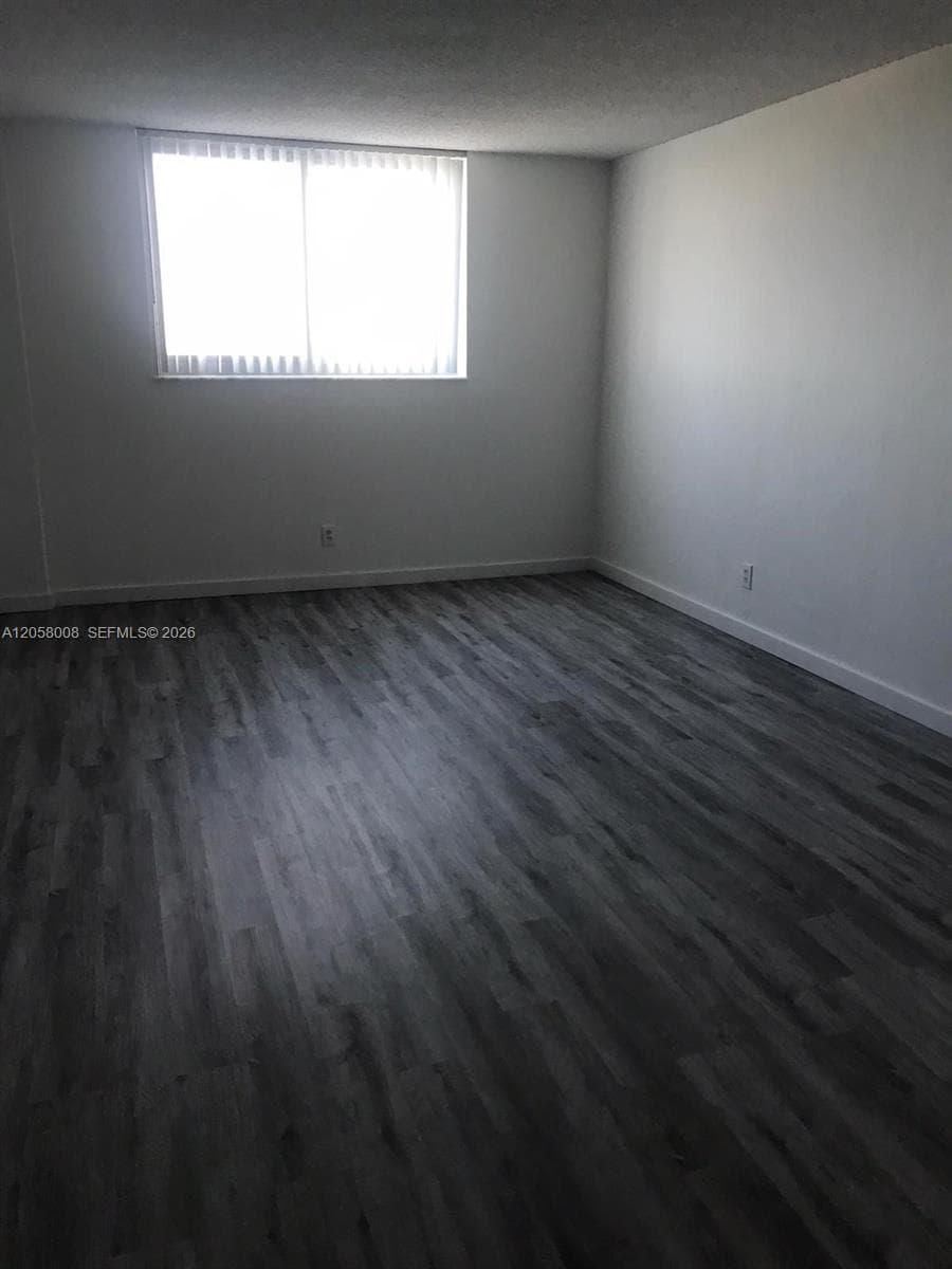 OCEANVIEW BUILDING B COND · #1018 in Sunny Isles Beach - Photo 14