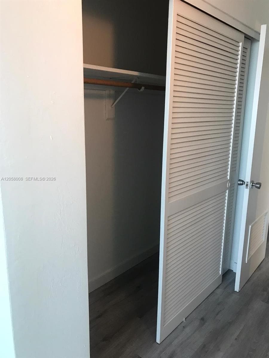 OCEANVIEW BUILDING B COND · #1018 in Sunny Isles Beach - Photo 11
