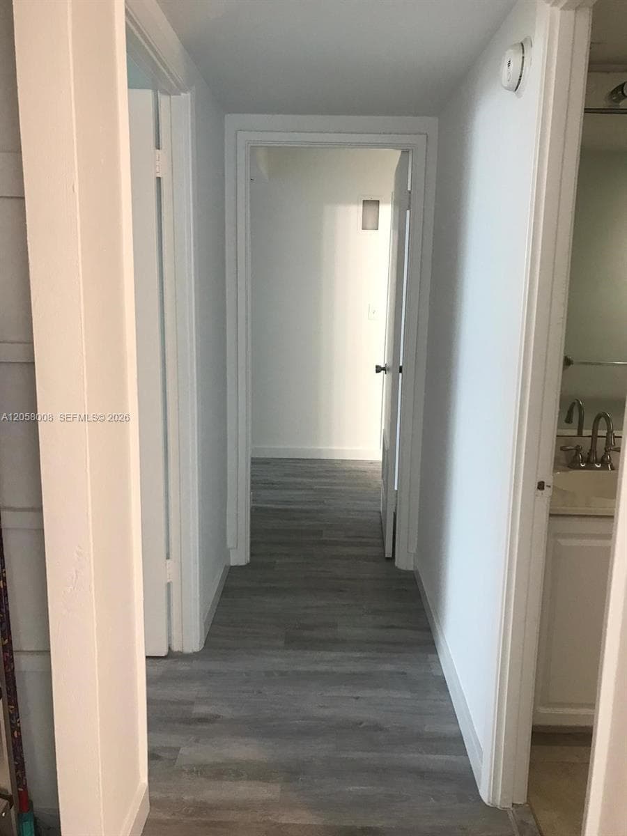 OCEANVIEW BUILDING B COND · #1018 in Sunny Isles Beach - Photo 8