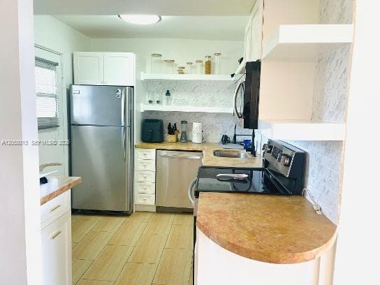 BRAVURA I CONDO · #712 in Aventura - Photo 2