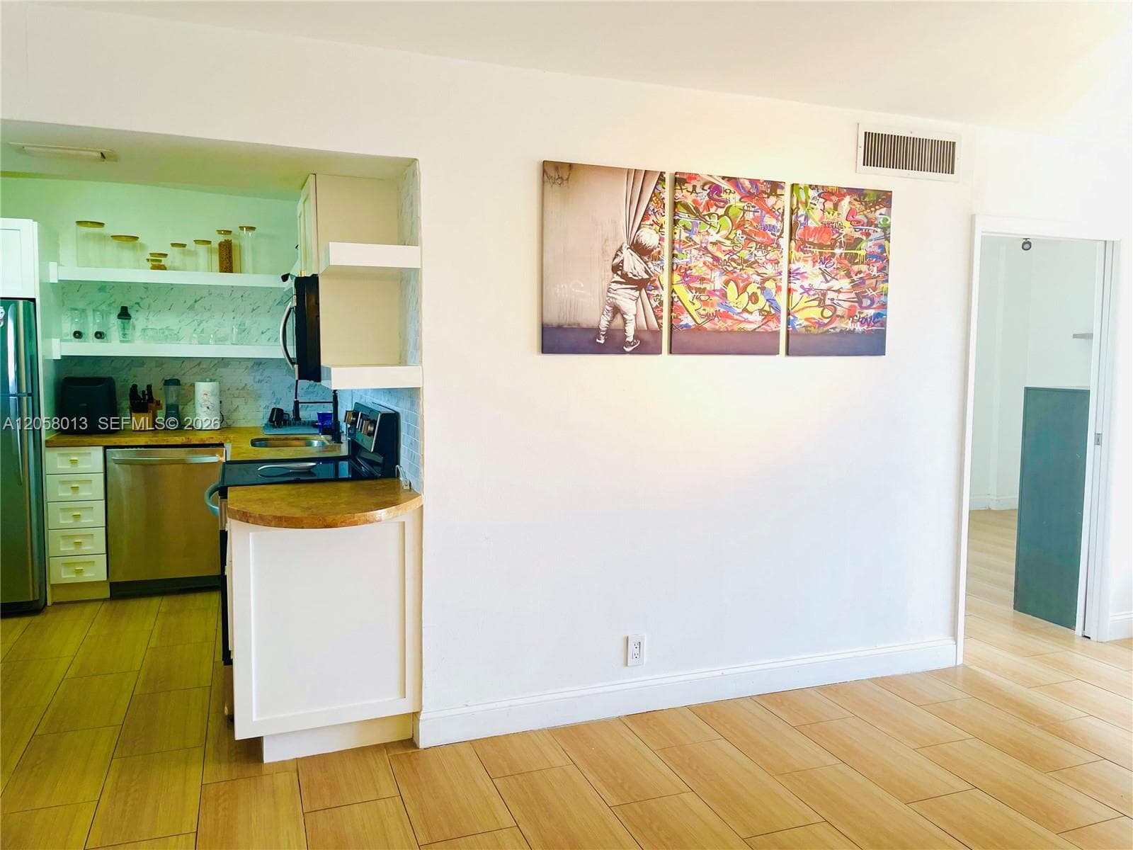 BRAVURA I CONDO · #712 in Aventura - Photo 6