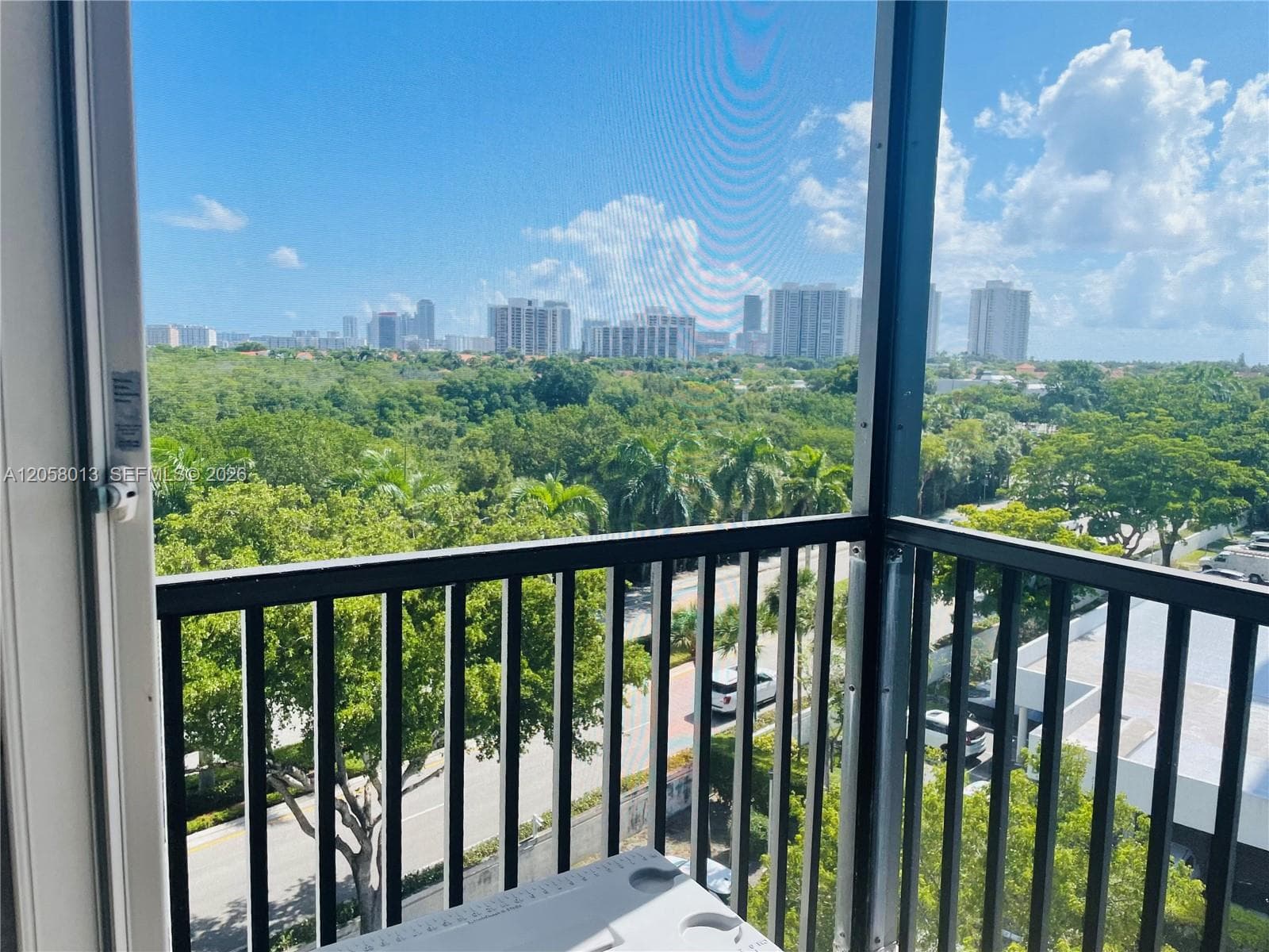 BRAVURA I CONDO · #712 in Aventura - Photo 13