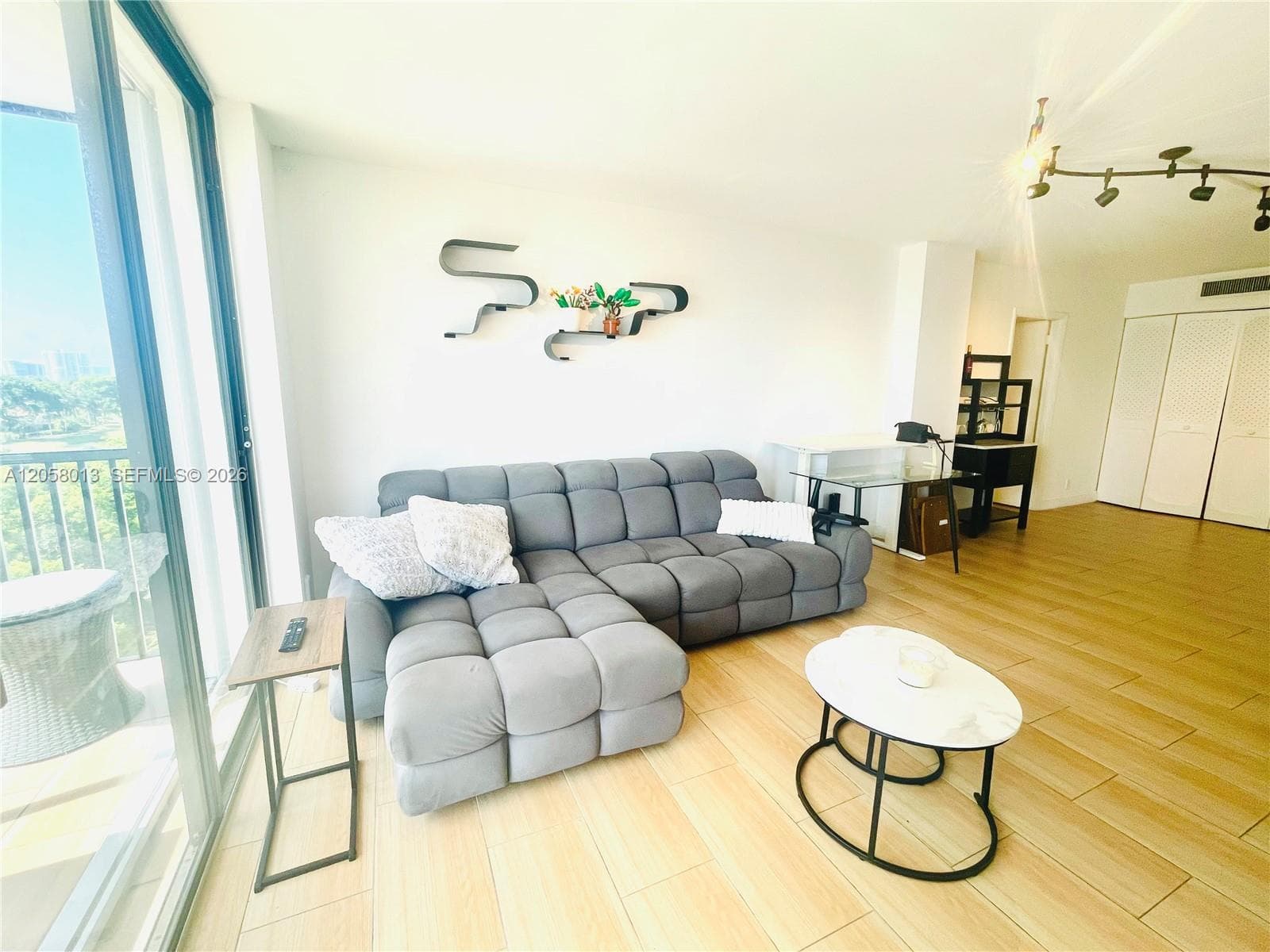 BRAVURA I CONDO · #712 in Aventura - Photo 7