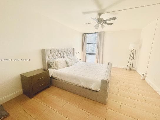BRAVURA I CONDO · #712 in Aventura - Photo 3