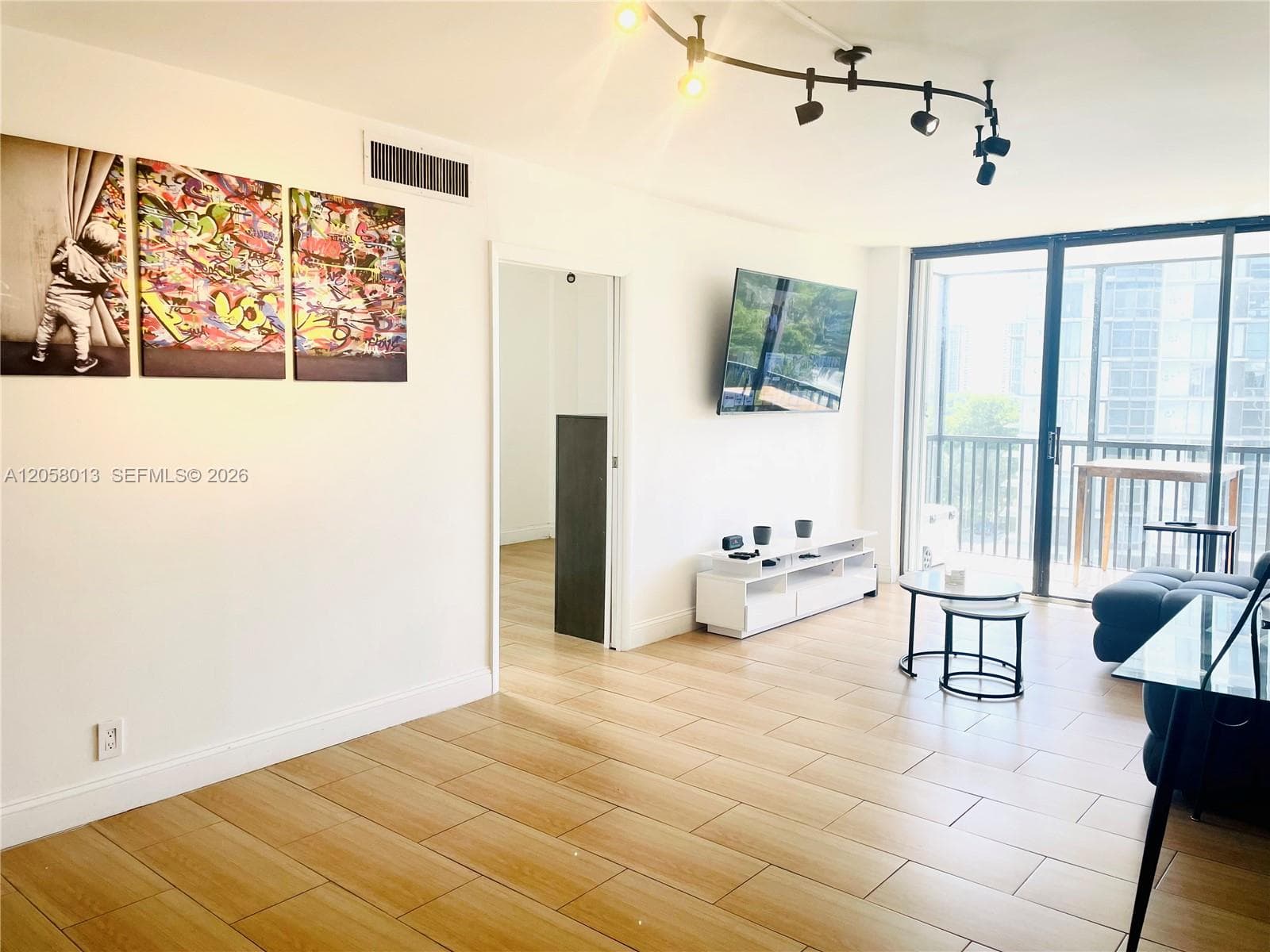 BRAVURA I CONDO · #712 in Aventura - Photo 5