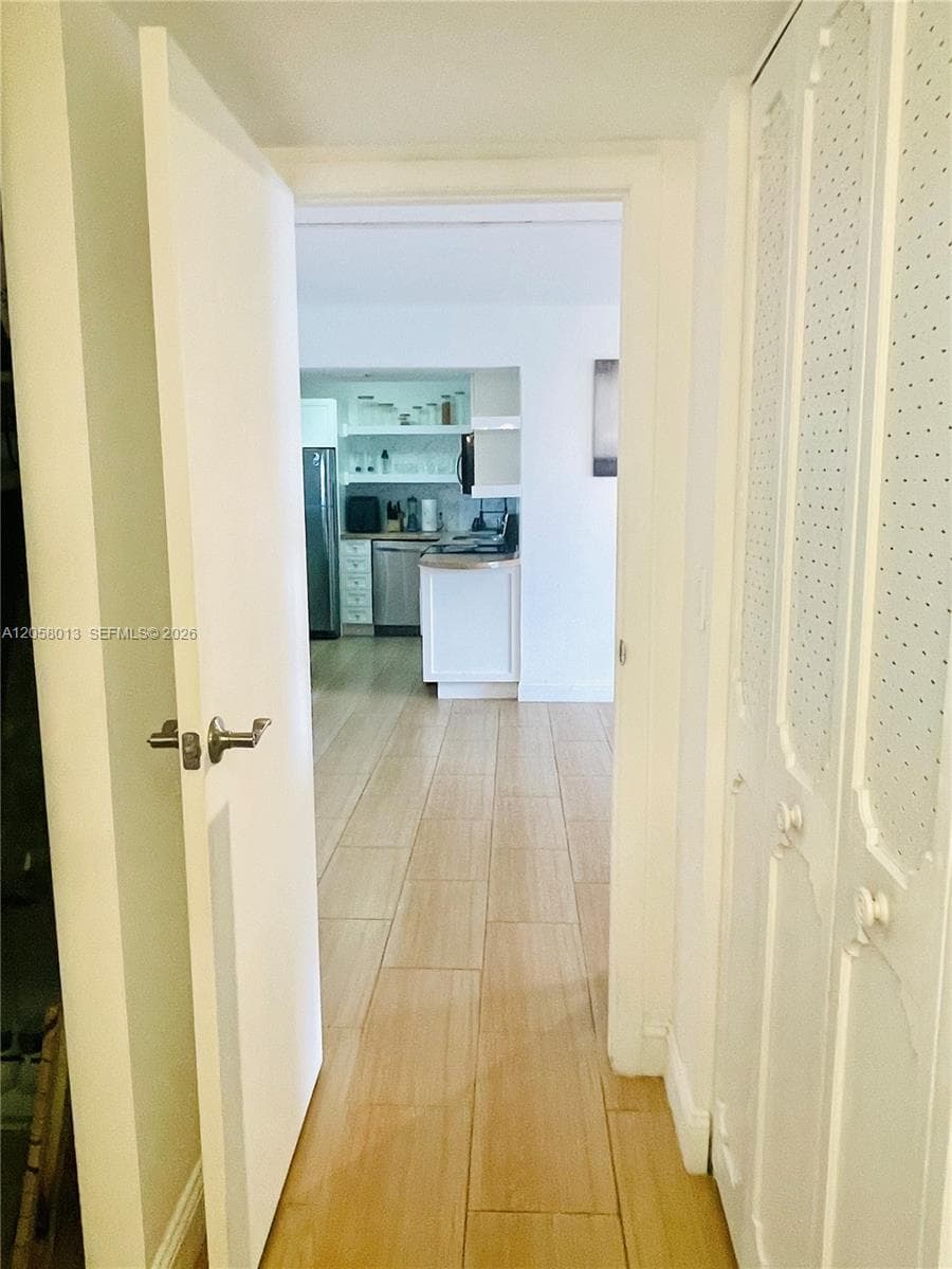 BRAVURA I CONDO · #712 in Aventura - Photo 9