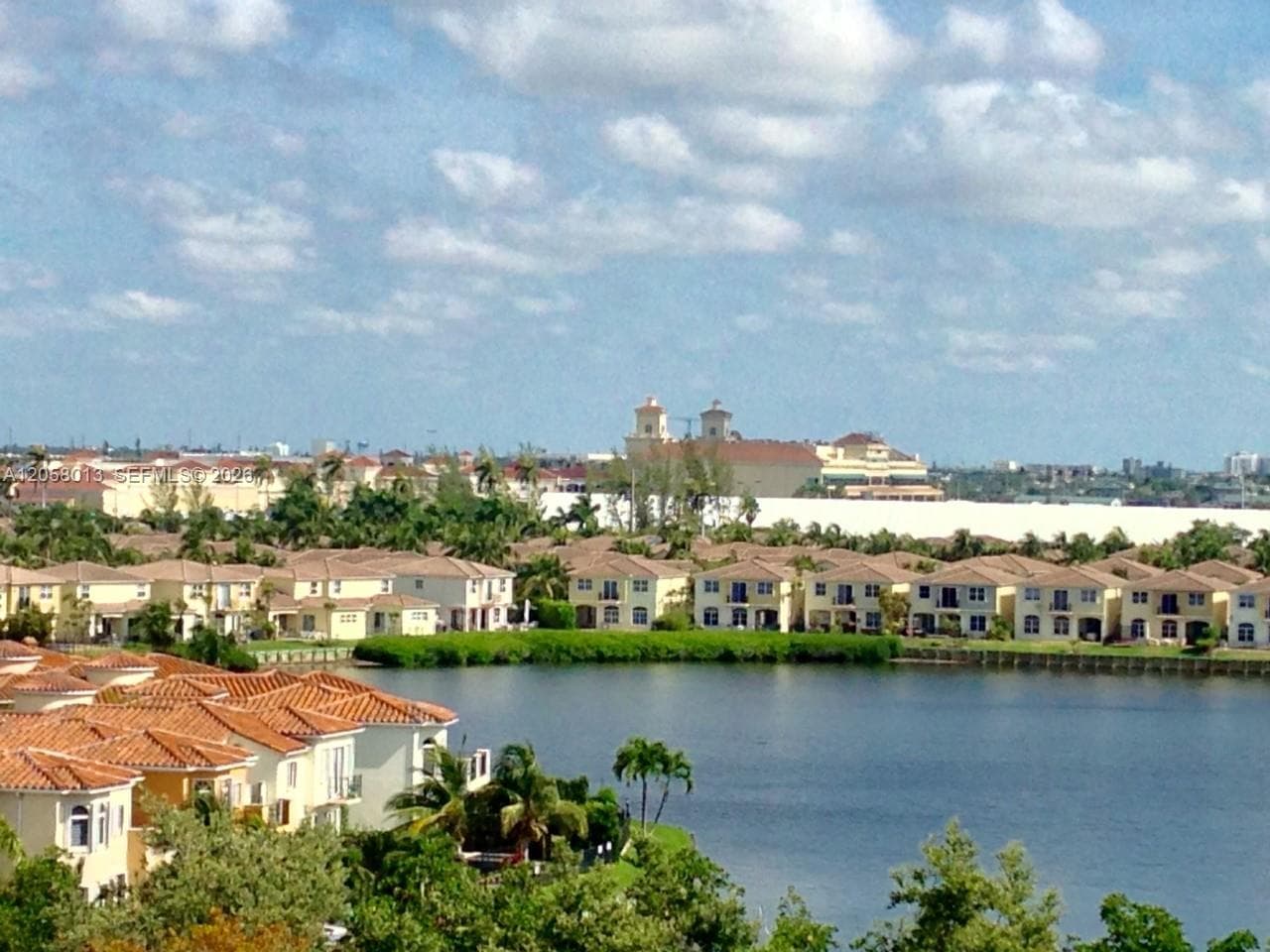 BRAVURA I CONDO · #712 in Aventura - Photo 30