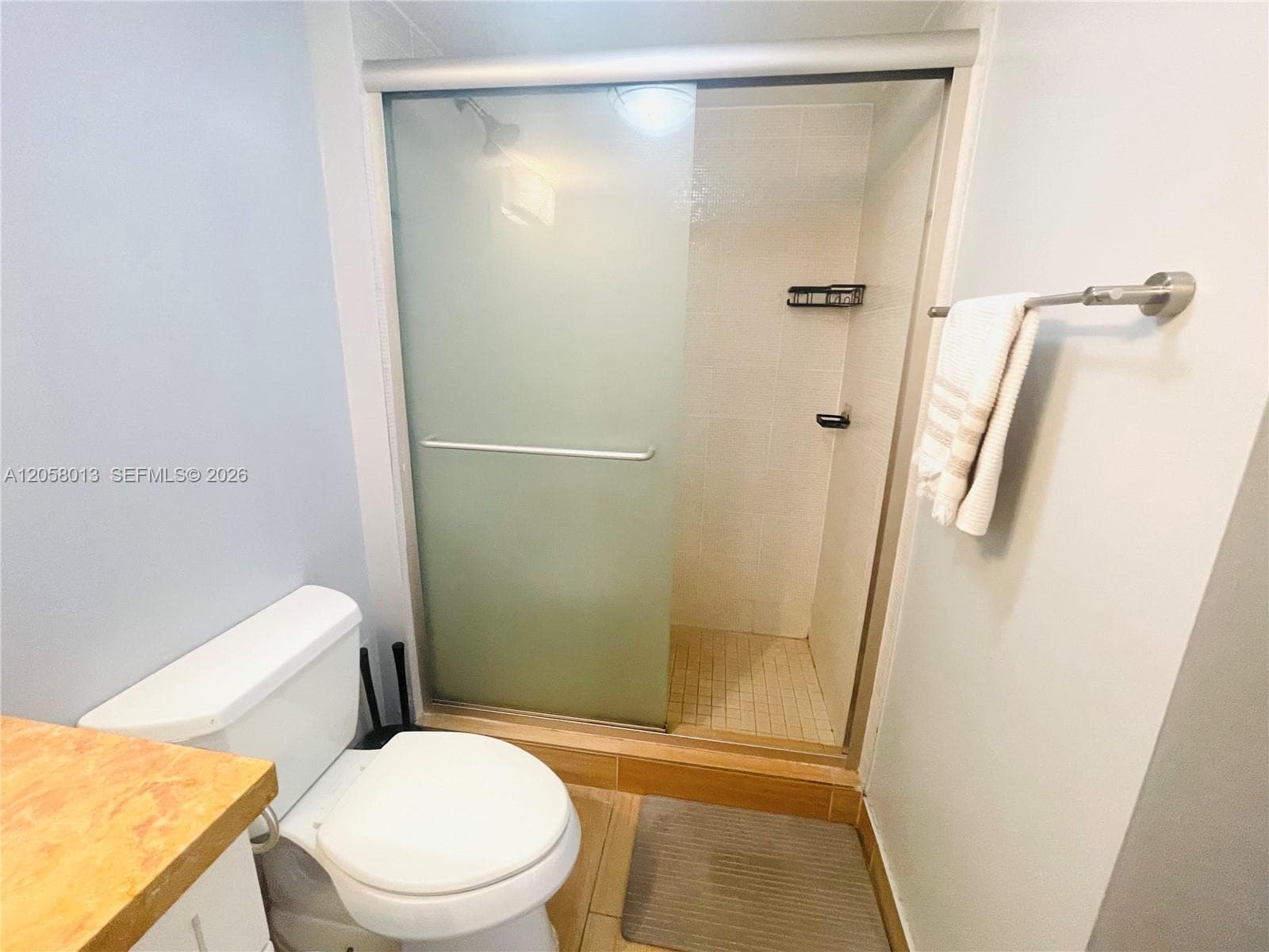 BRAVURA I CONDO · #712 in Aventura - Photo 10