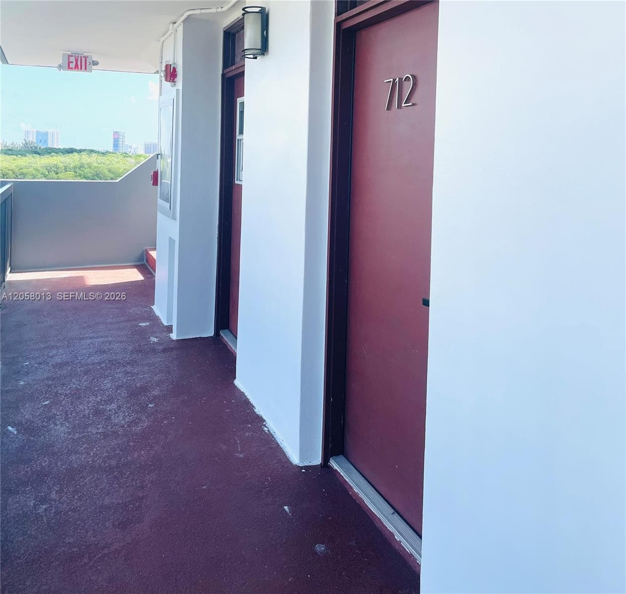 BRAVURA I CONDO · #712 in Aventura - Photo 18