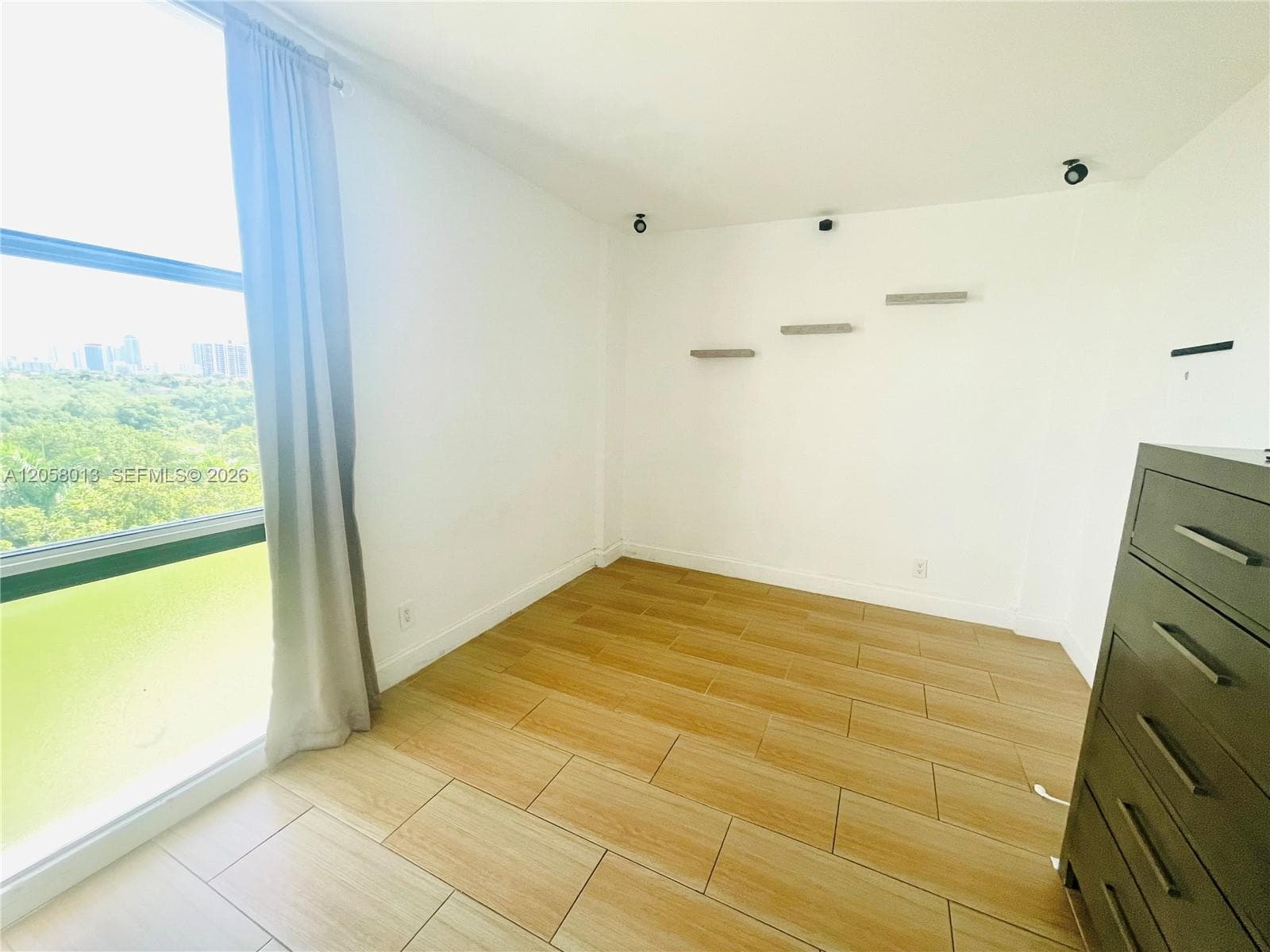 BRAVURA I CONDO · #712 in Aventura - Photo 4