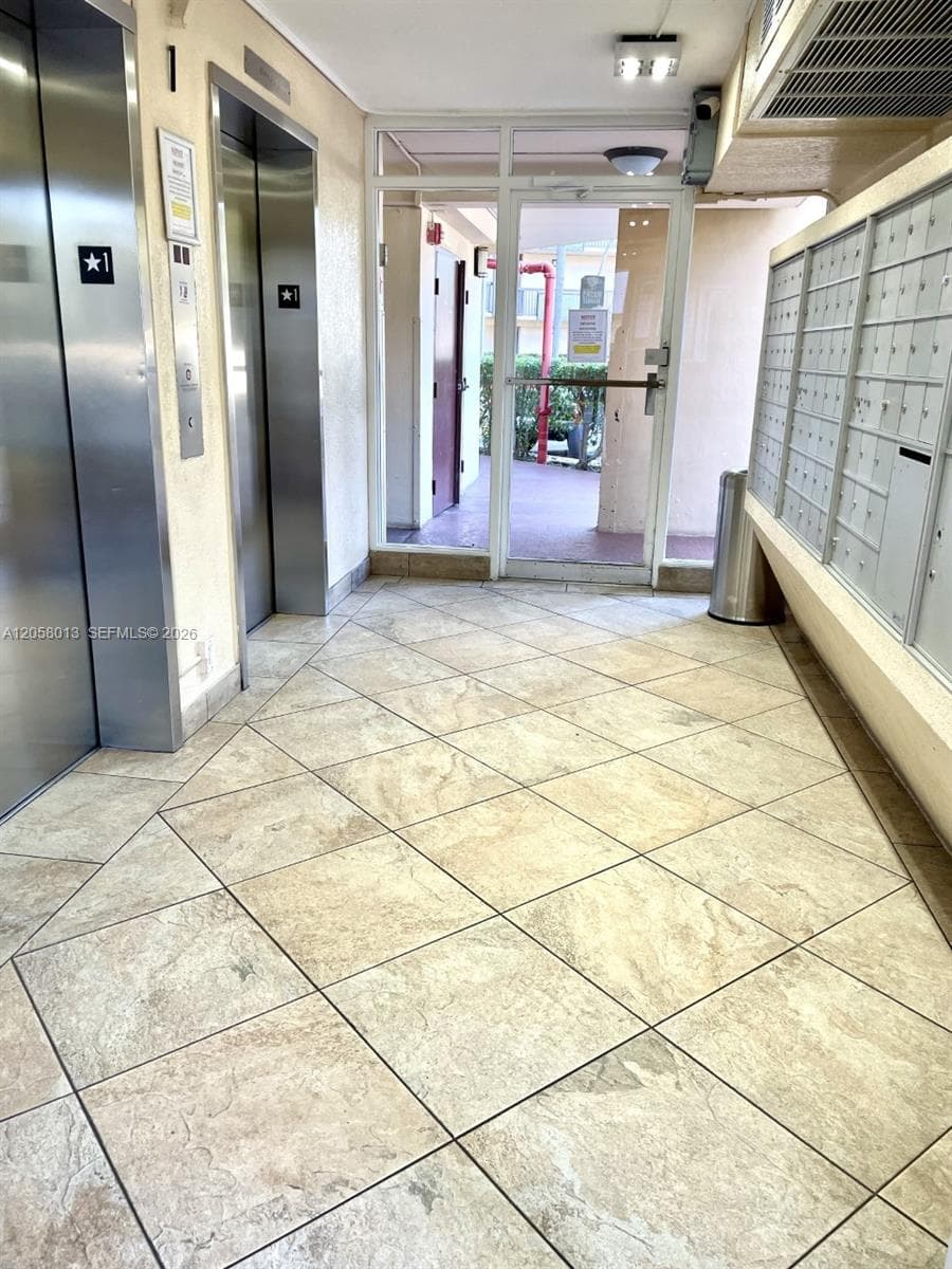 BRAVURA I CONDO · #712 in Aventura - Photo 25