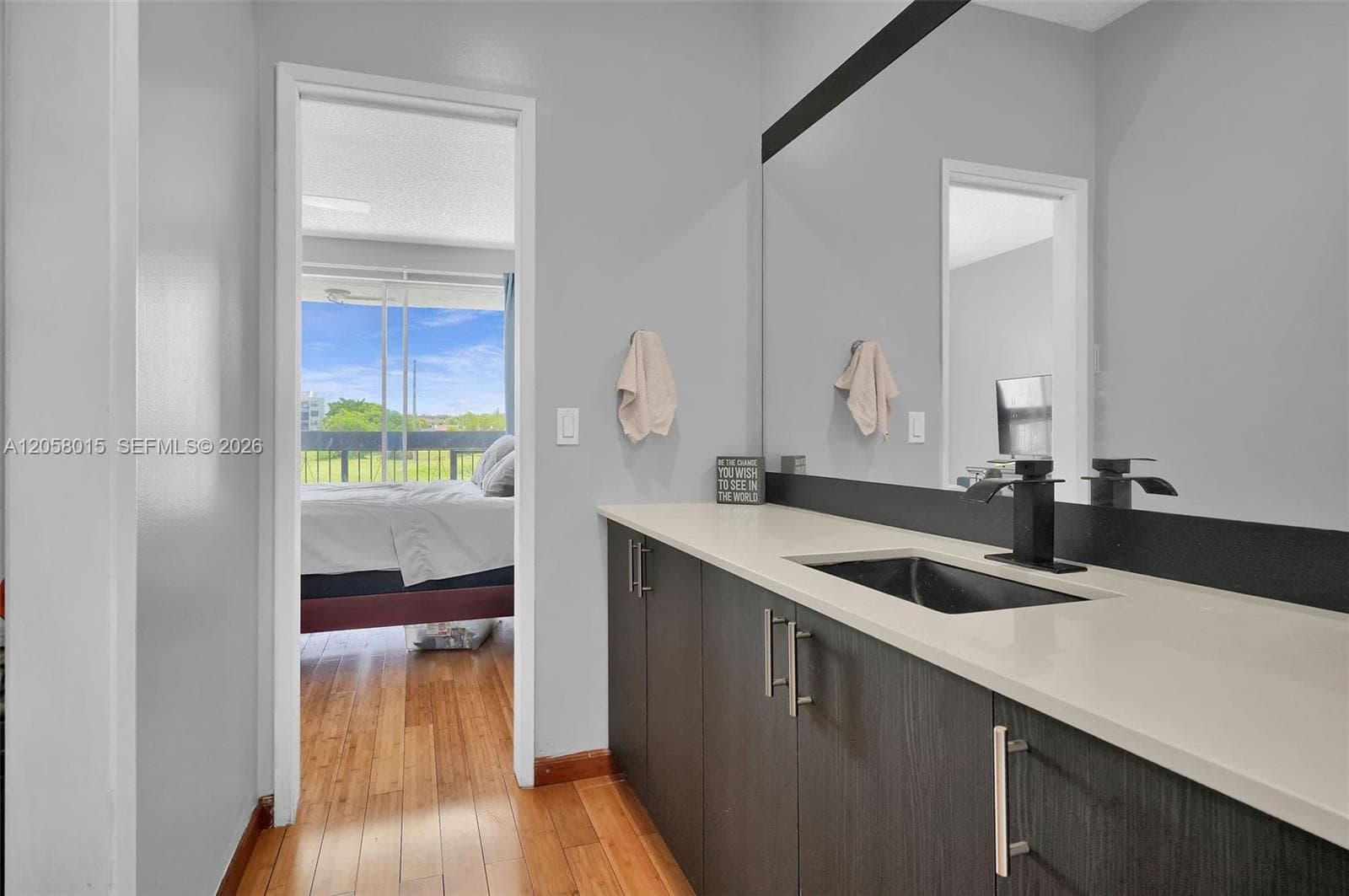 9177 Fontainebleau Blvd #3 photo 23