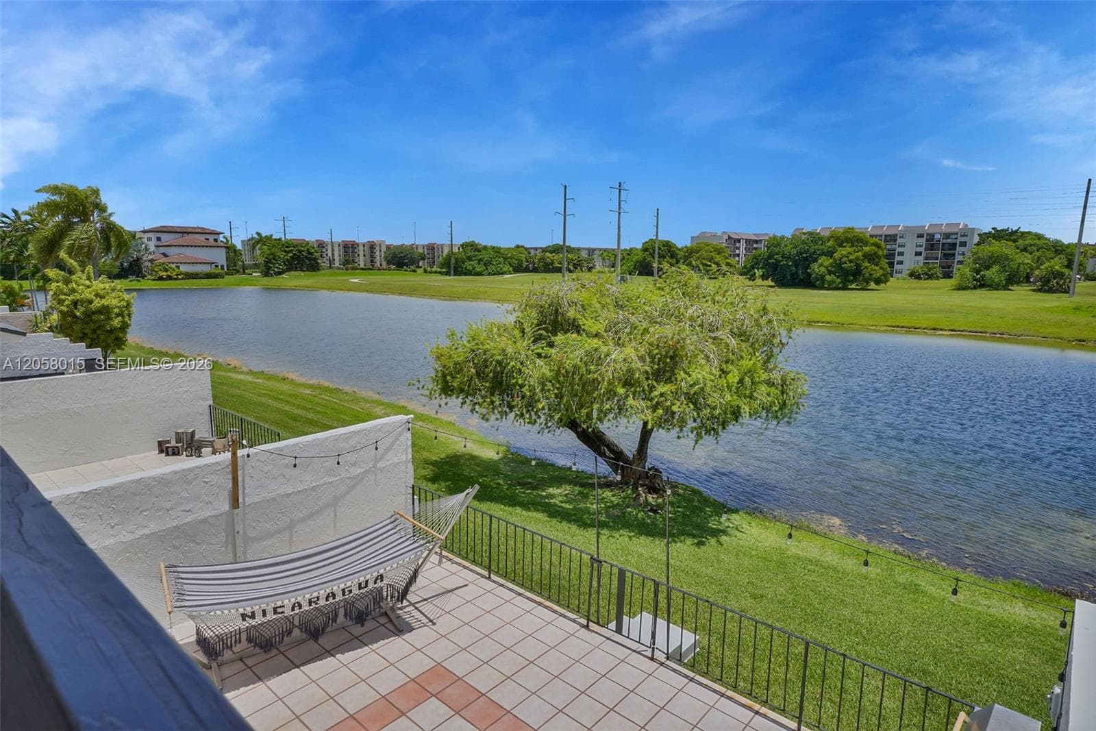 9177 Fontainebleau Blvd #3 photo 27